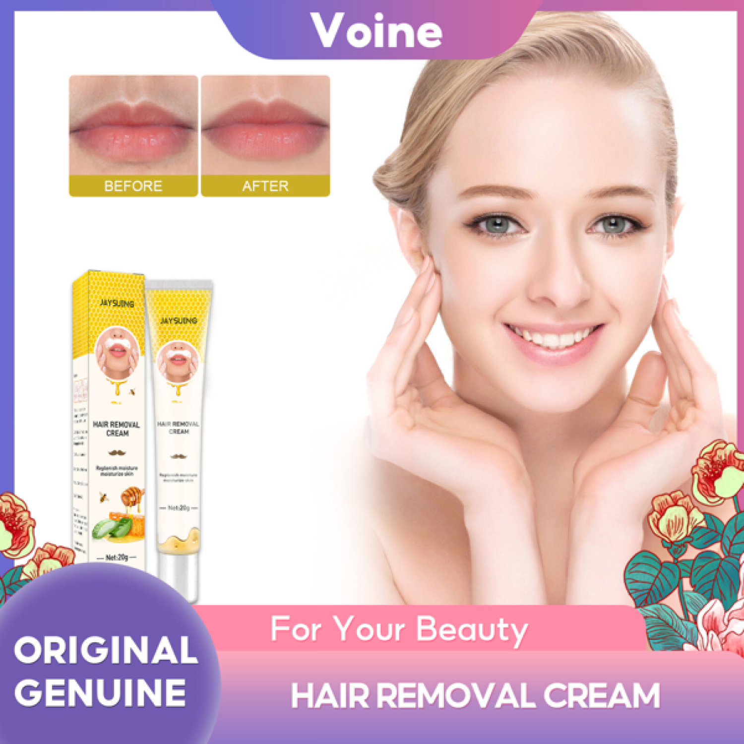 jaysuing-lips-hair-removal-cream-in-pakistan-wellmart-923208727951