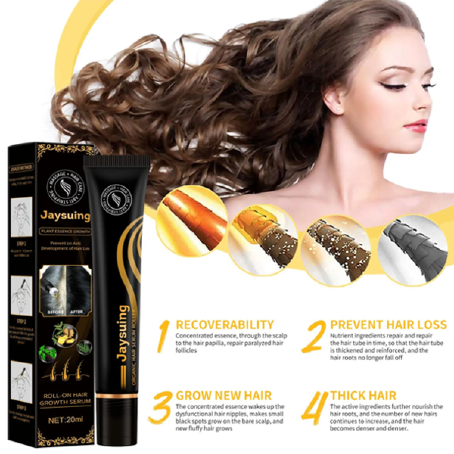 jaysuing-rolling-ball-massage-hair-growth-serum-in-pakistan-wellmart-923208727951