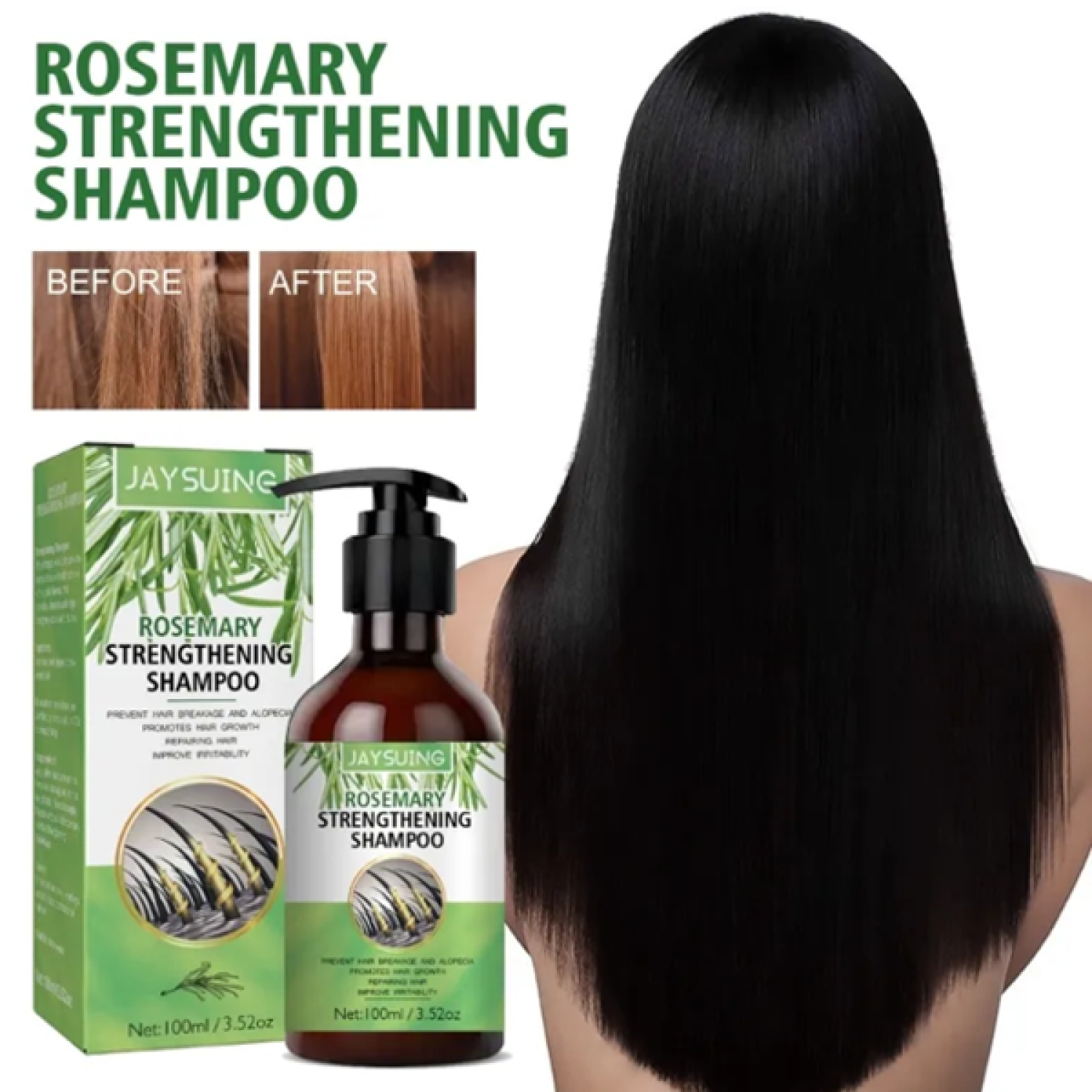 jaysuing-rosemary-strengthening-shampoo-in-pakistan-wellmart-923208727951