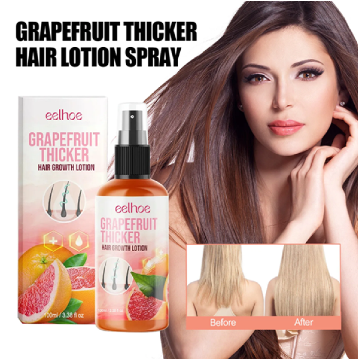 eelhoe-grapefruit-thicker-hair-spray-in-pakistan-wellmart-923208727951