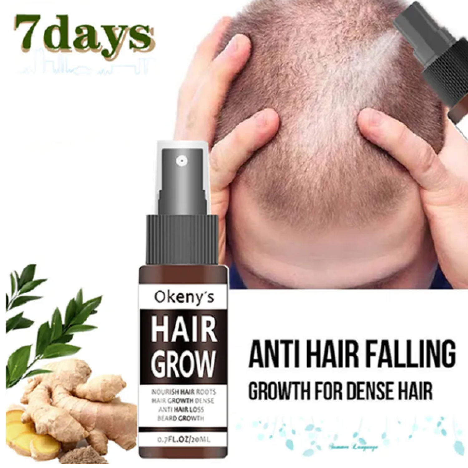 okenys-hair-growth-spray-in-pakistan-wellmart-923208727951