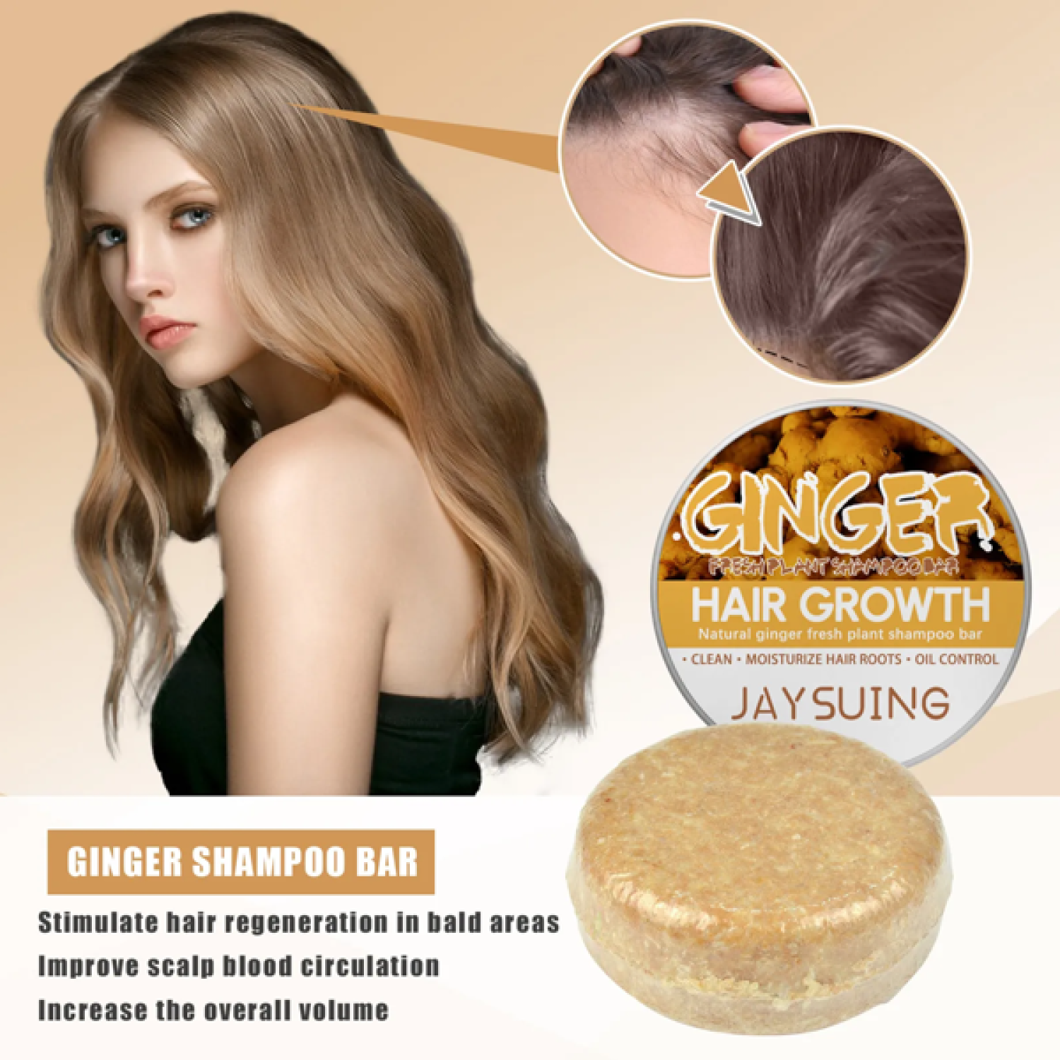 jaysuing-ginger-hair-growth-shampoo-in-pakistan-wellmart-923208727951