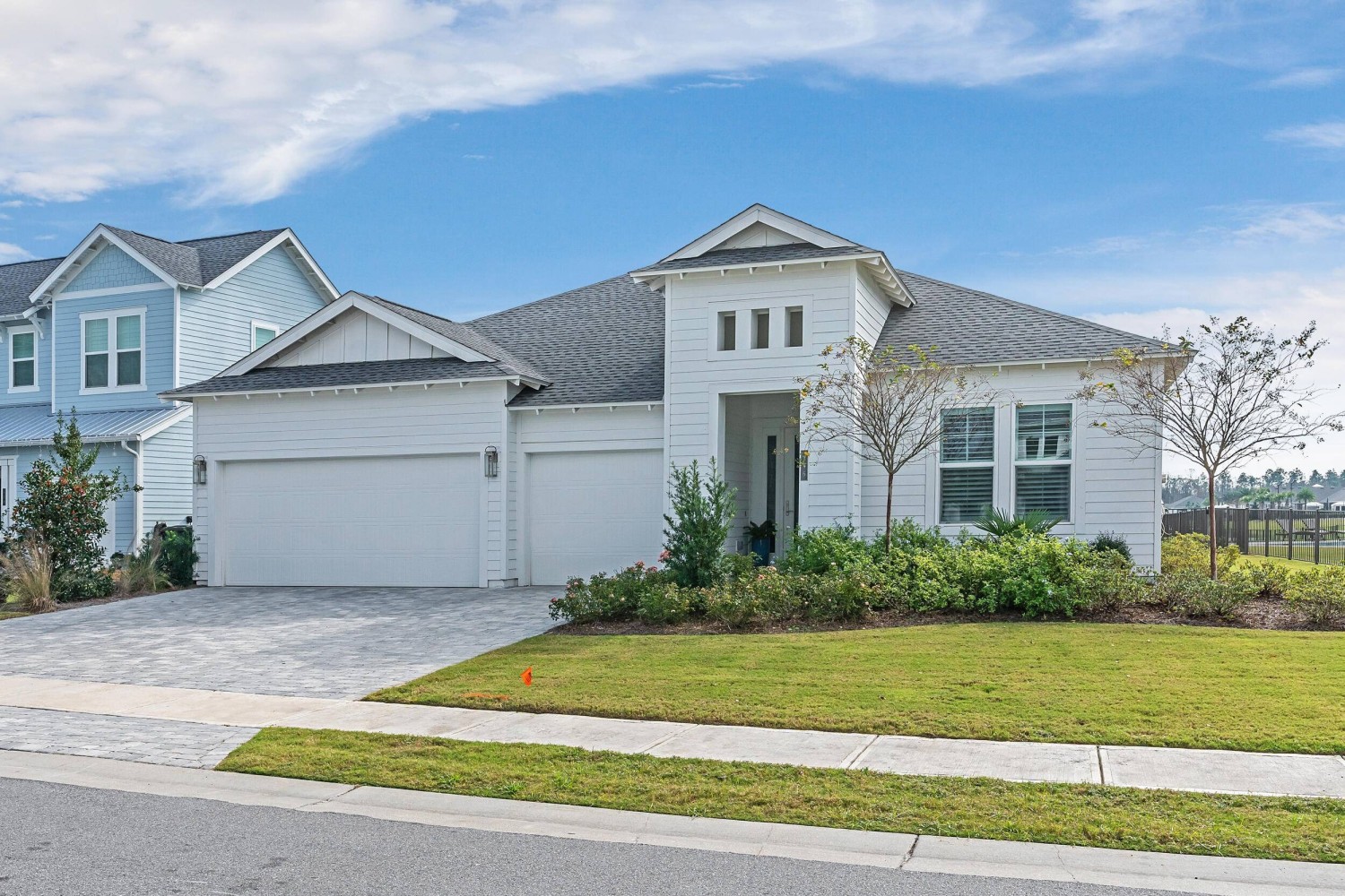 gulf-front-homes-on-30a