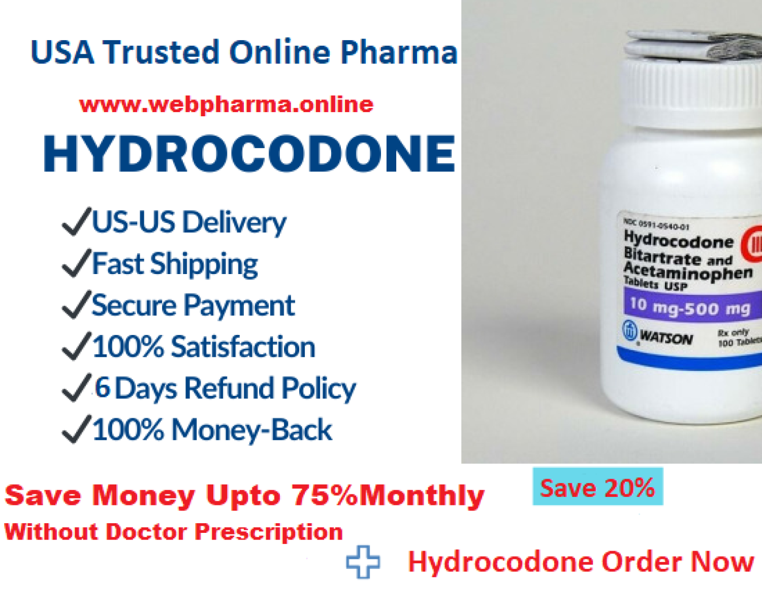 order-hydrocodone-10-500mg-bitartrate-and-acetaminophen-tablets-online