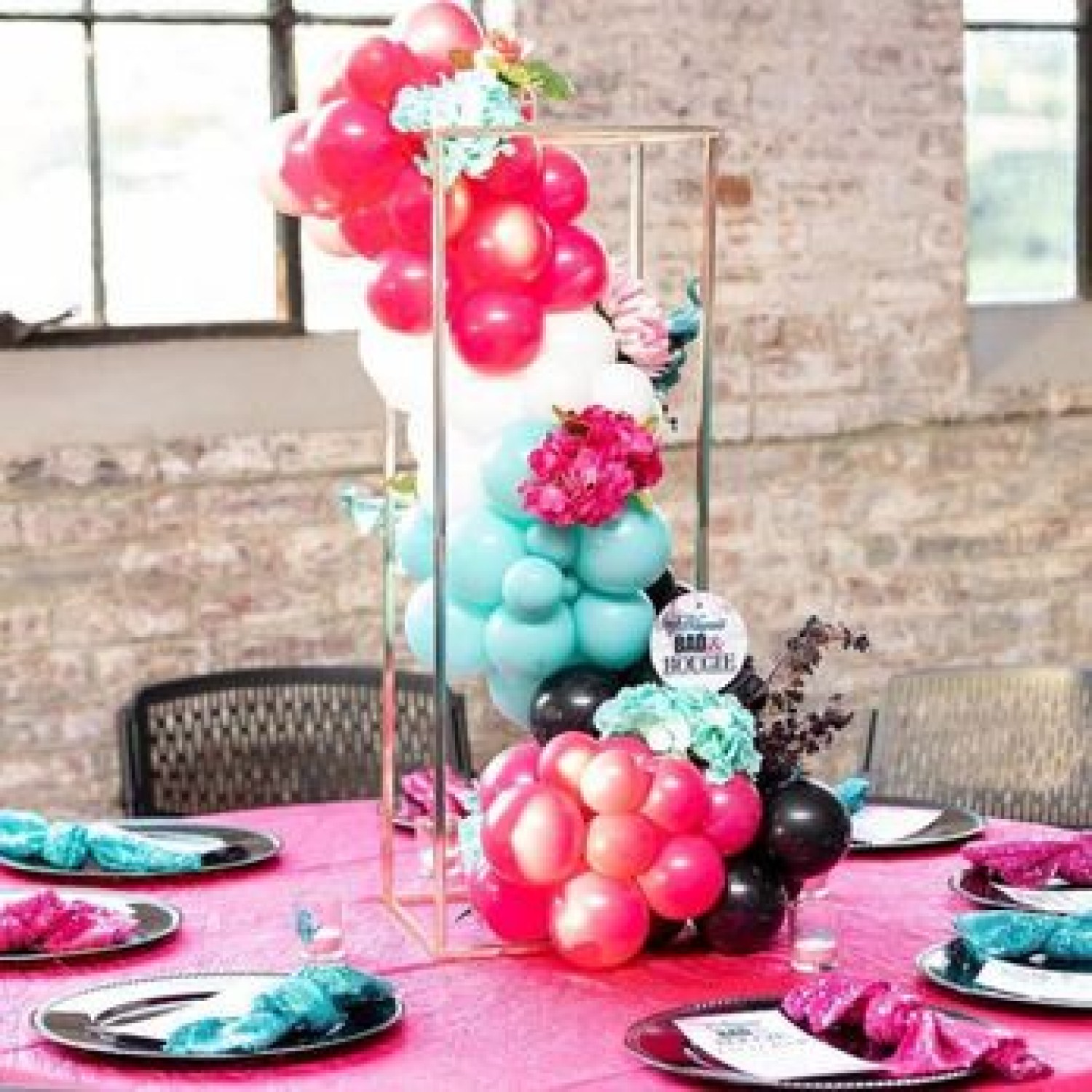 make-your-private-or-business-events-most-memorable-with-party-planner-lithonia