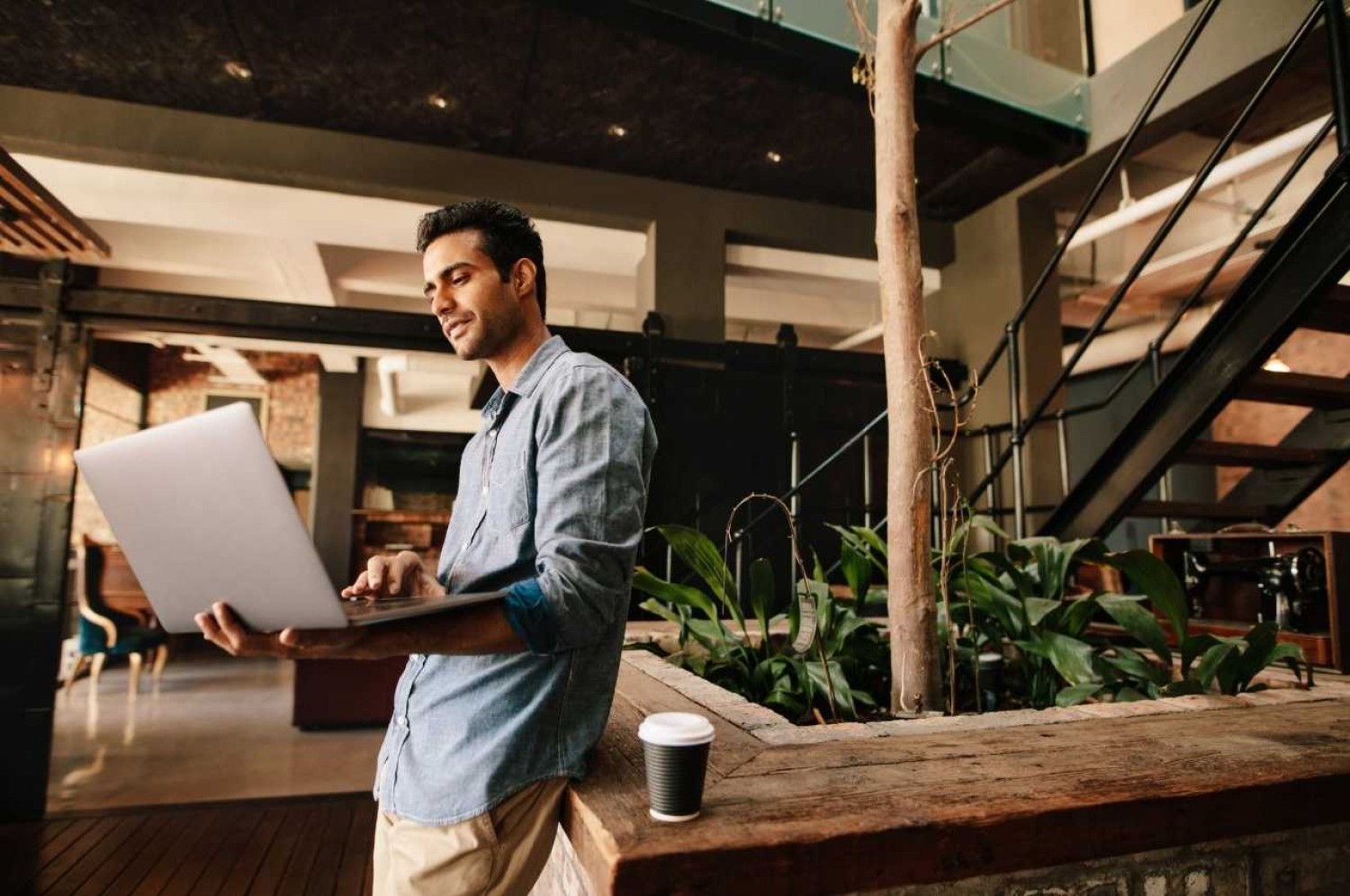 consultation-is-a-must-when-looking-for-aged-shelf-companies