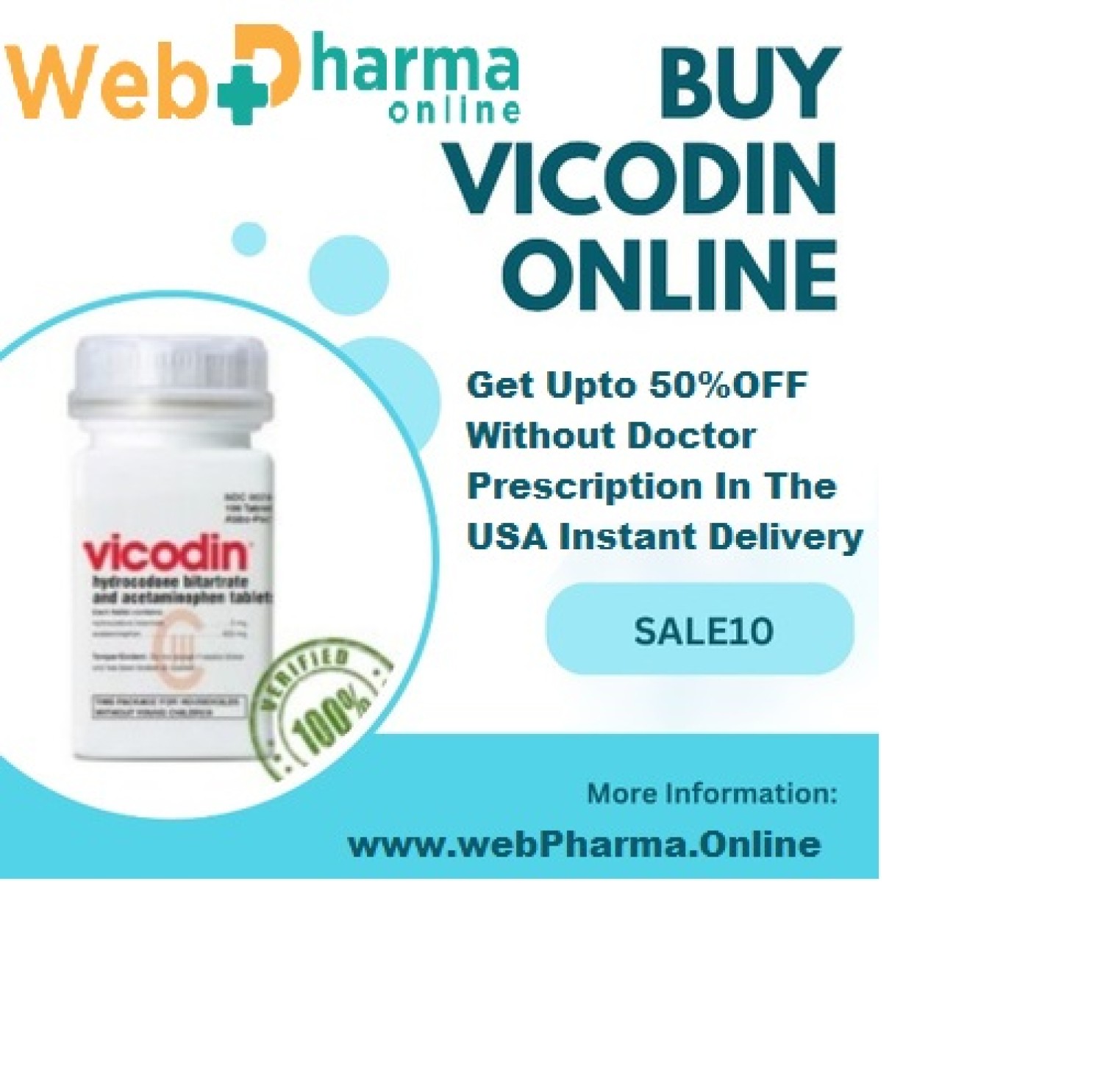 buy-vicodin-online-overnight-speedy-dispatch-get-50off-without-prescription