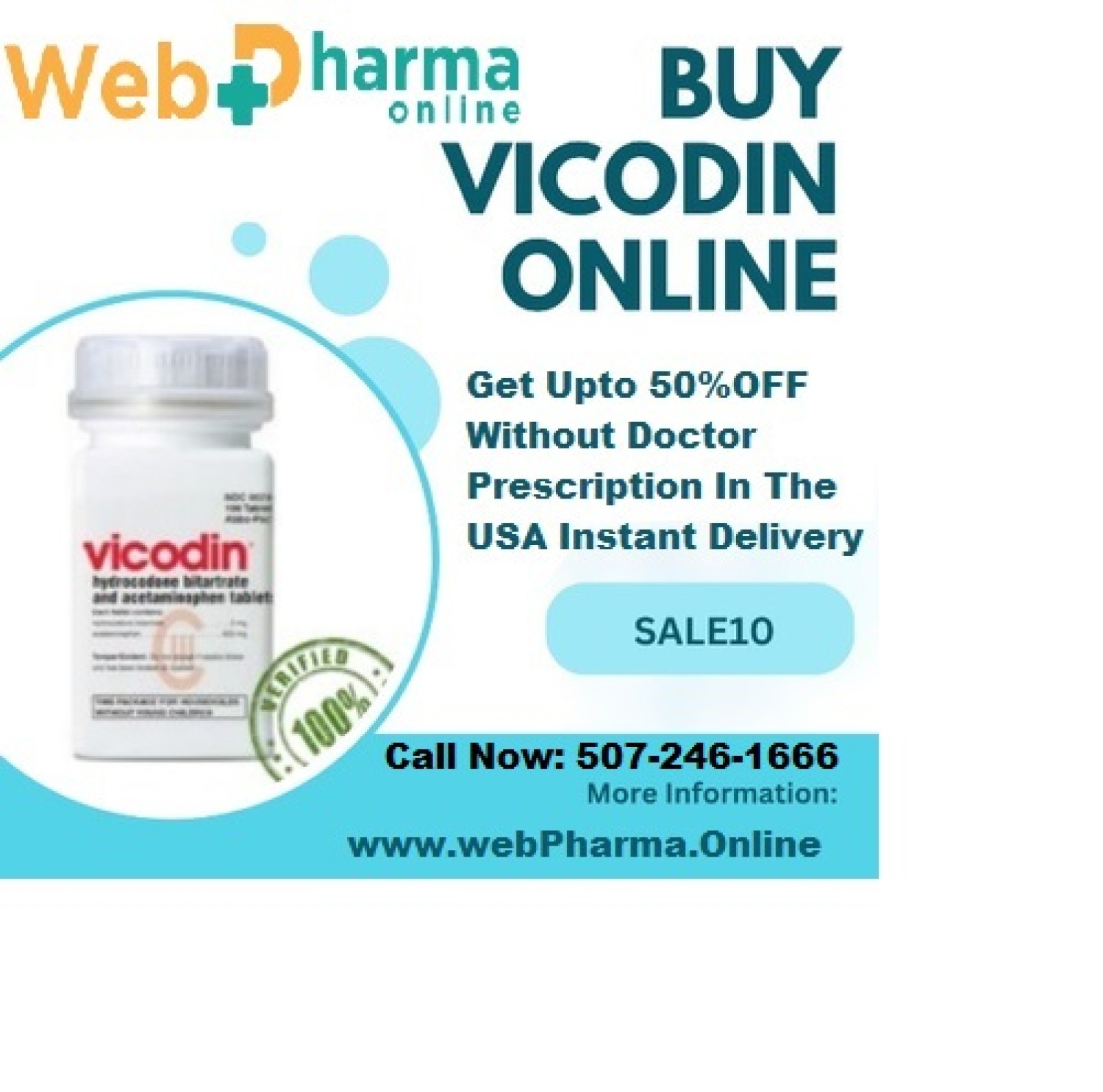 buy-vicodin-5mg500mg-online-no-prescription-24hours-delivery-availables