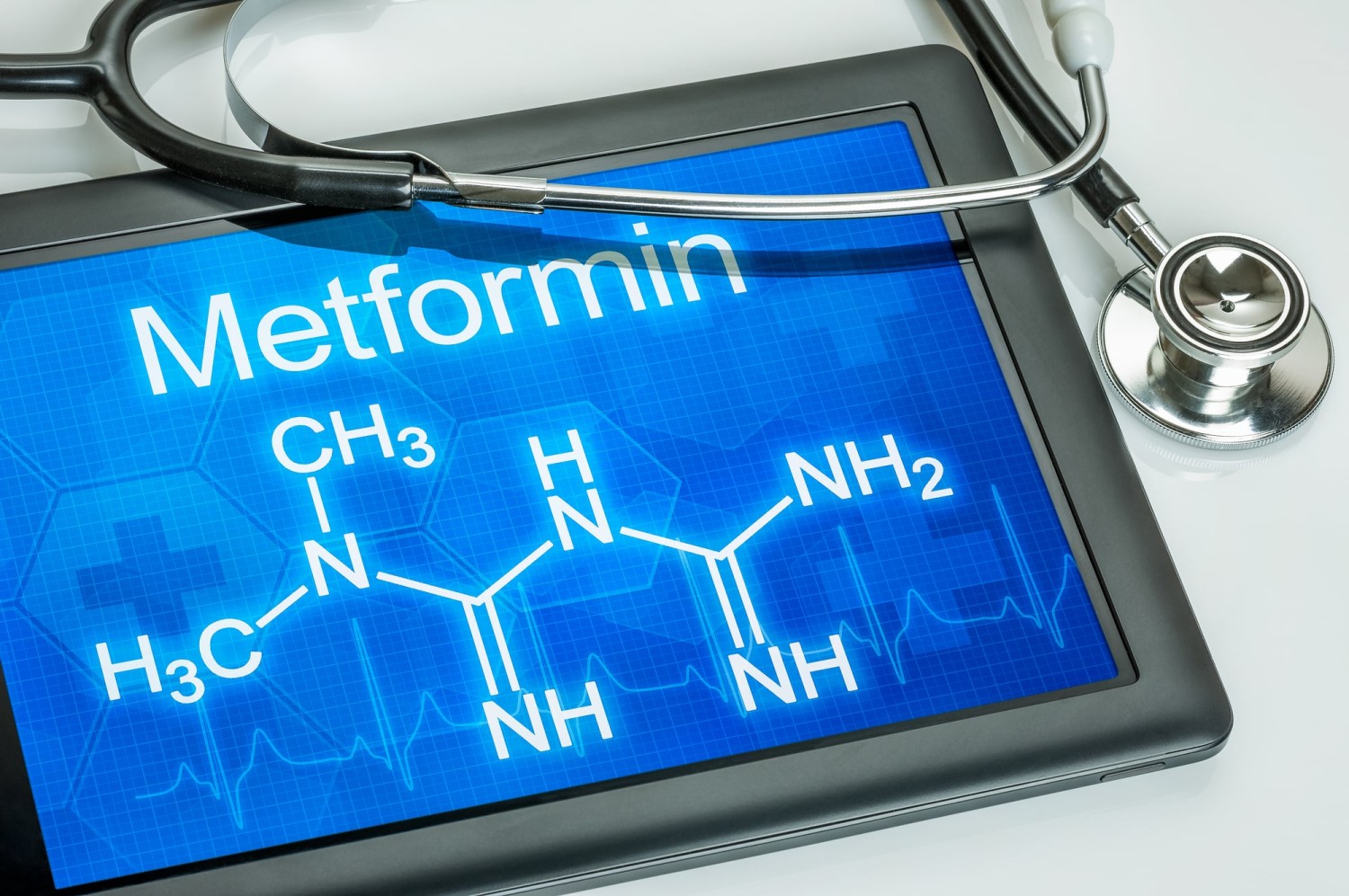 metformin-weight-loss