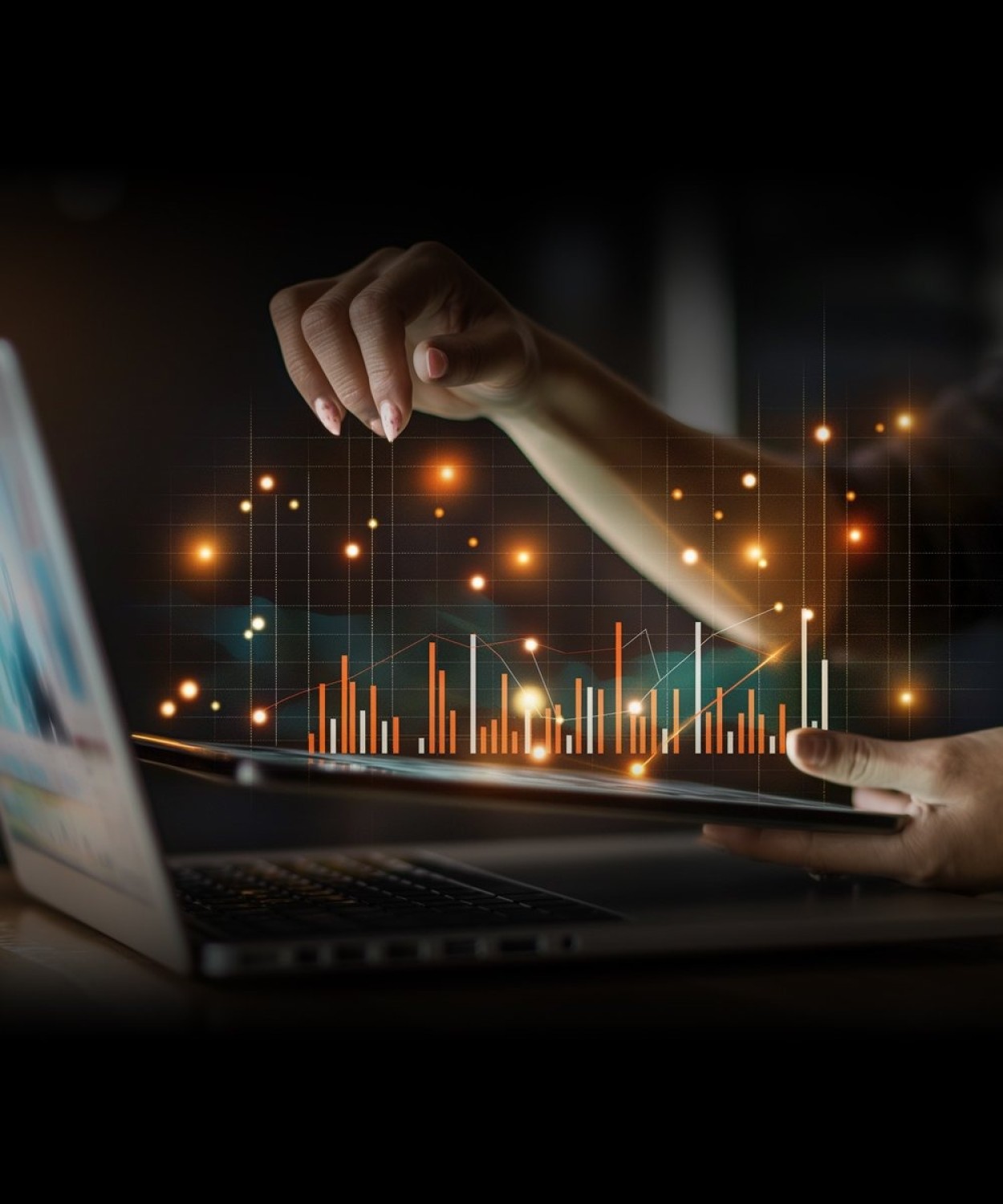 bespoke-software-development