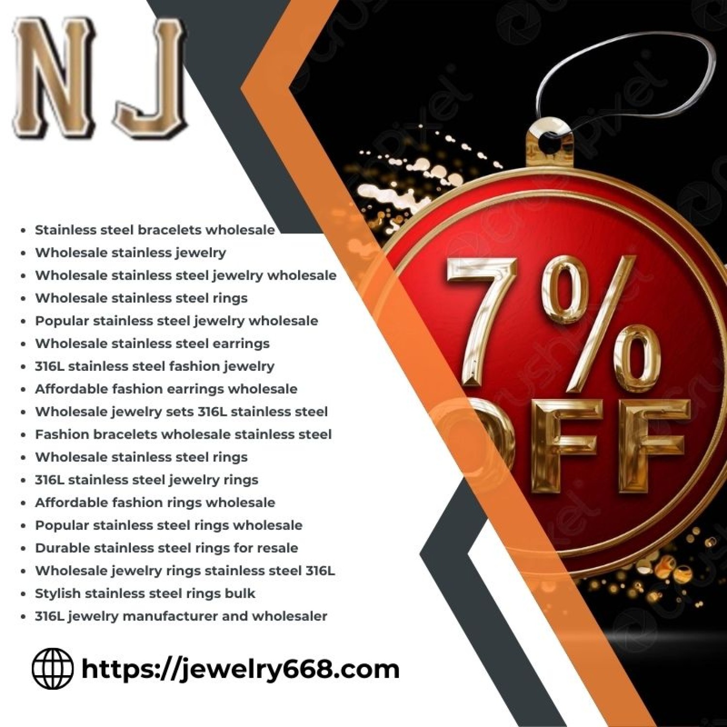 wholesale-stainless-steel-jewelry-wholesale