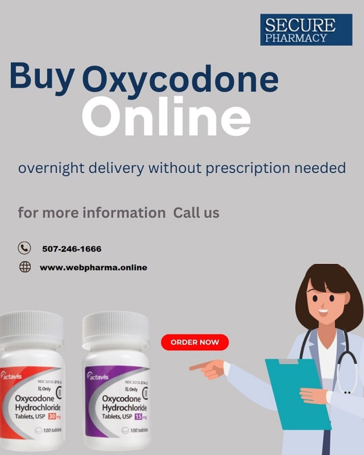 buy-30mg-oxycodone-online-usa-shopping-without-prescription