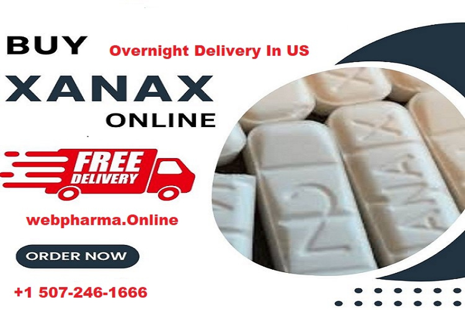 buy-xanax-online-overnight-fast-acting-anxiety-medication-delivered-to-your-doorstep