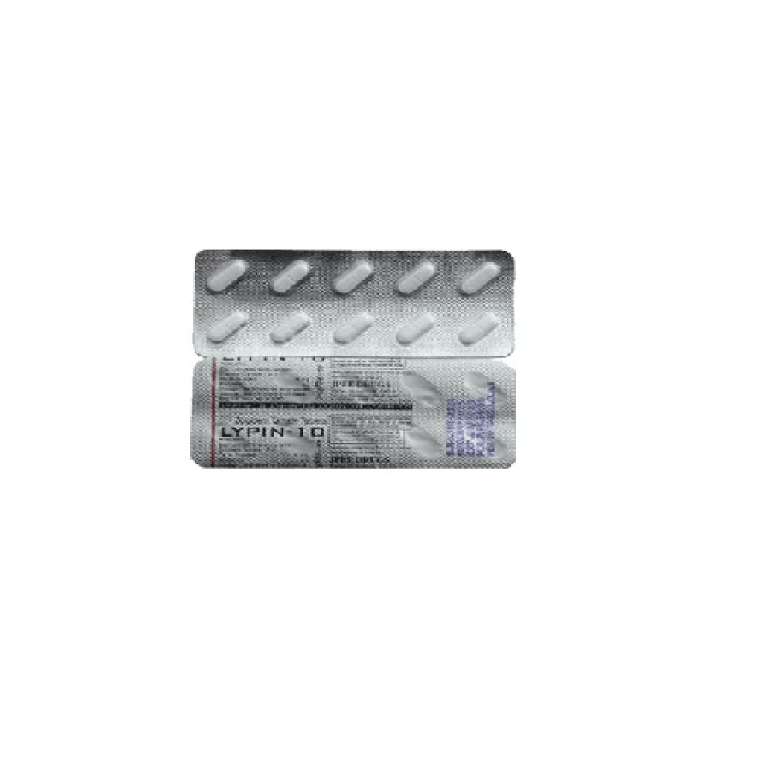 buy-lypin-10mg-tablet