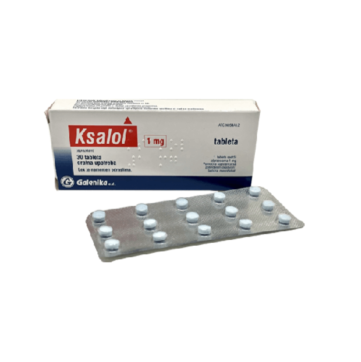 buy-online-ksalol-1mg-tablets