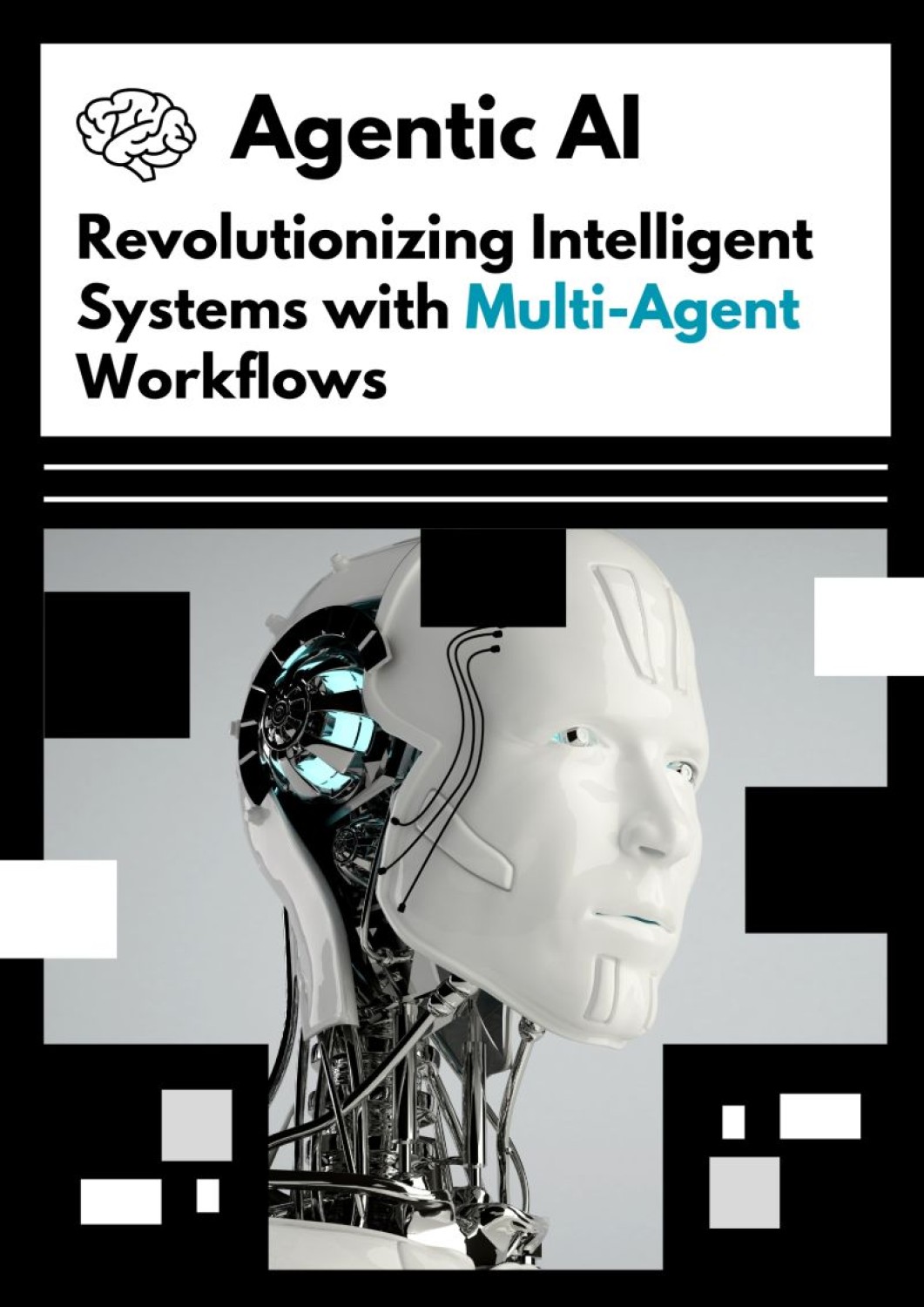 aws-bedrock-the-ultimate-platform-for-building-generative-ai-applications