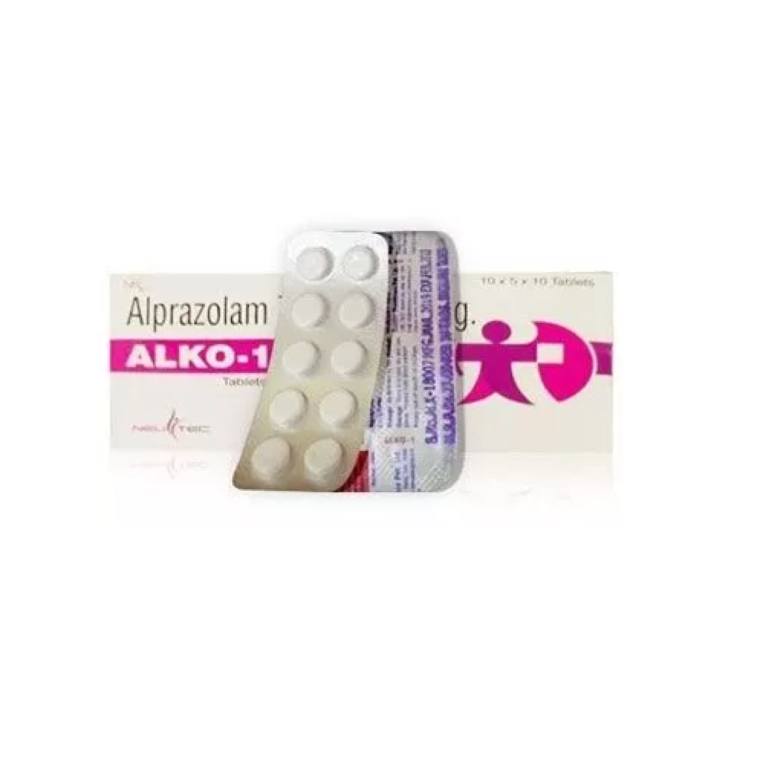 buy-alko-1mg-tablet