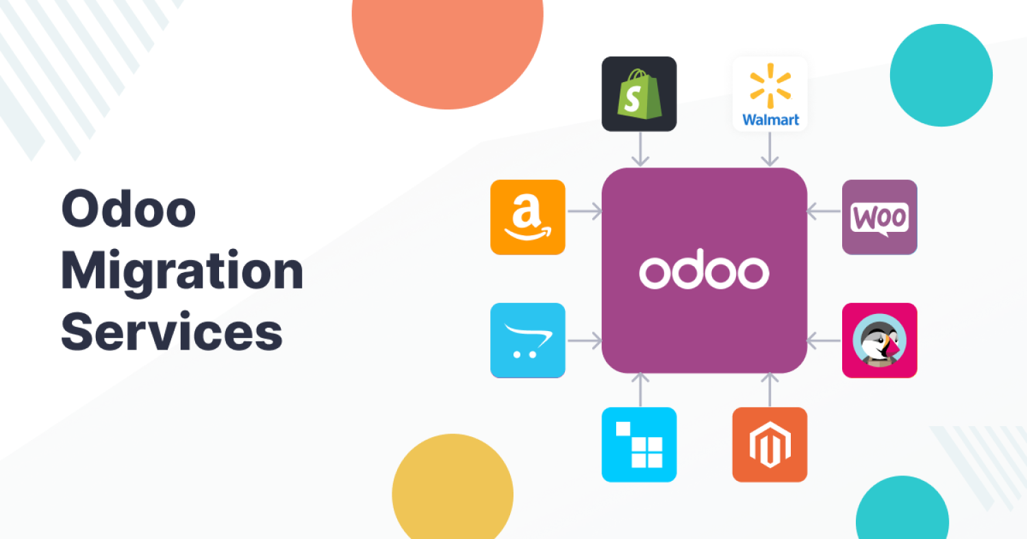 grow-your-business-with-index-worlds-all-in-one-odoo-solutions