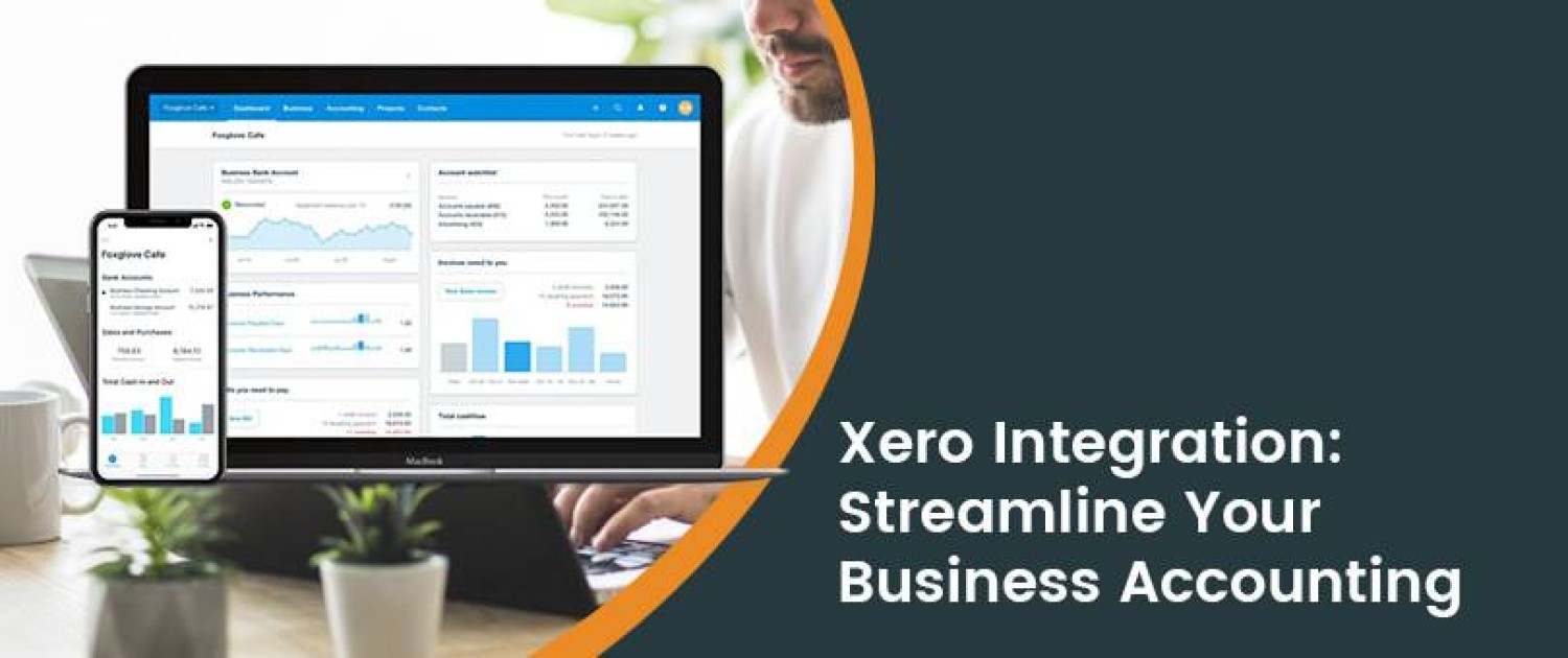 streamline-your-small-business-operations-with-xero-integration