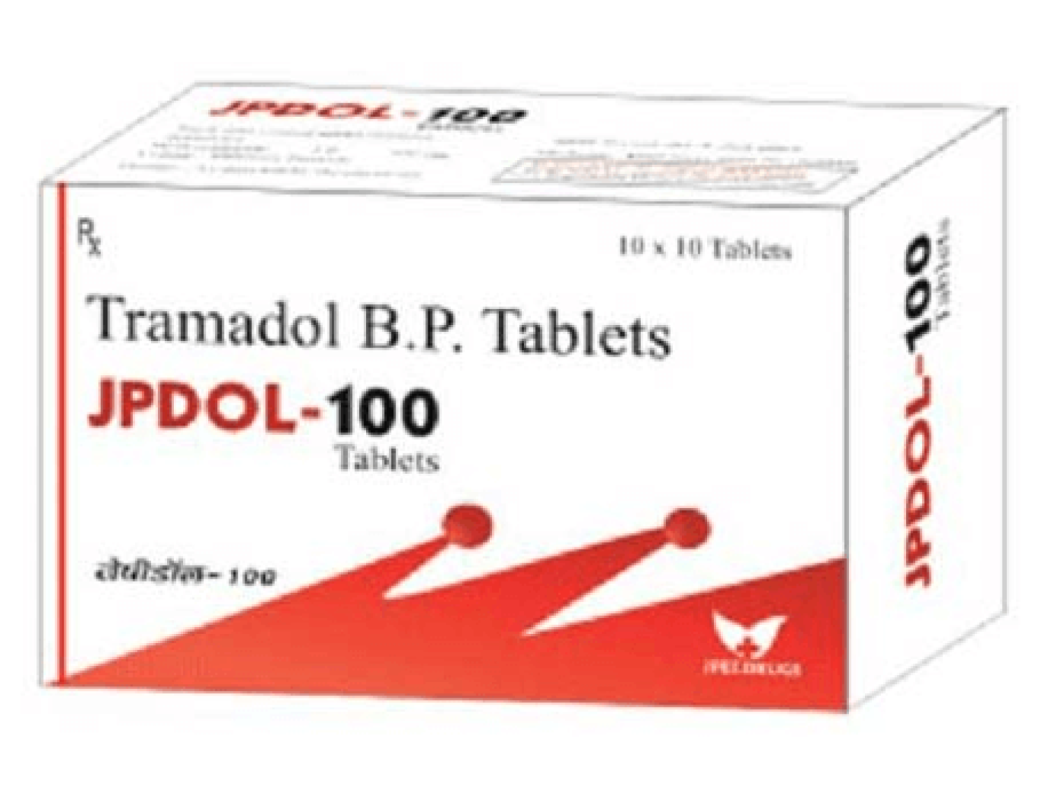 buy-jpdol-100mg-tablet