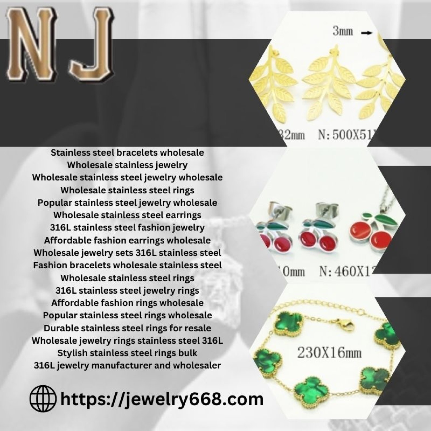 wholesale-stainless-jewelry