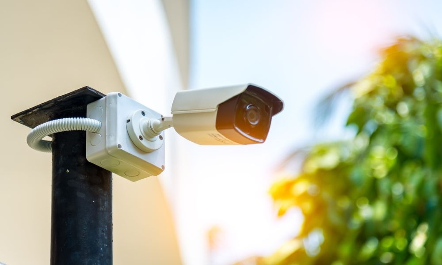hoa-security-cameras