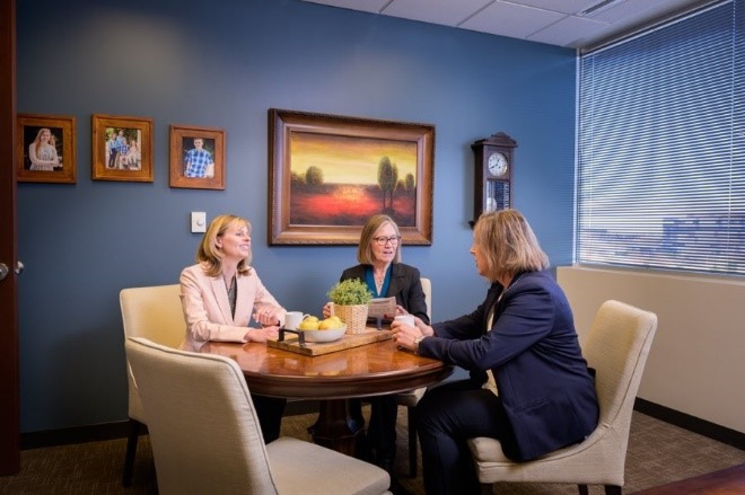 best-financial-advisor-best-oak-park