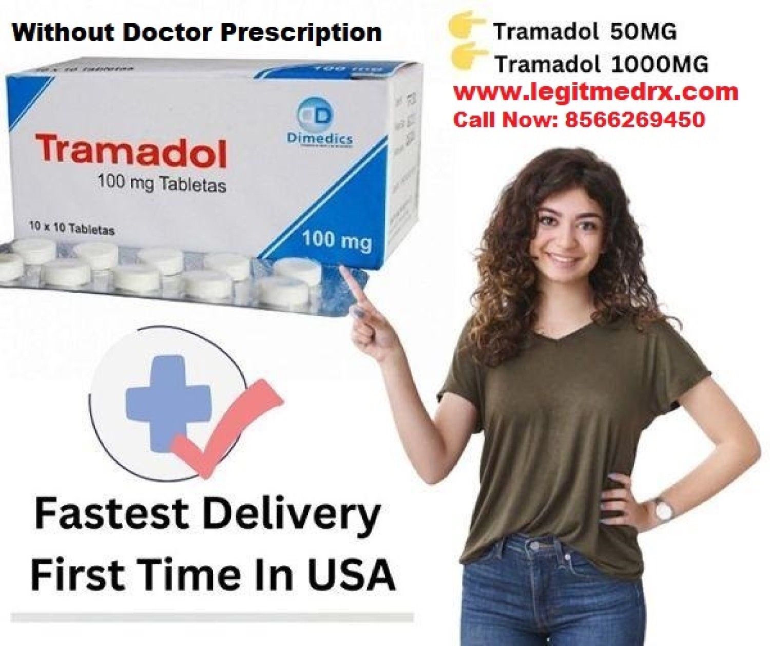 buy-tramadol-100mg-online-for-quick-relief-without-prescription-from-legitmedrx