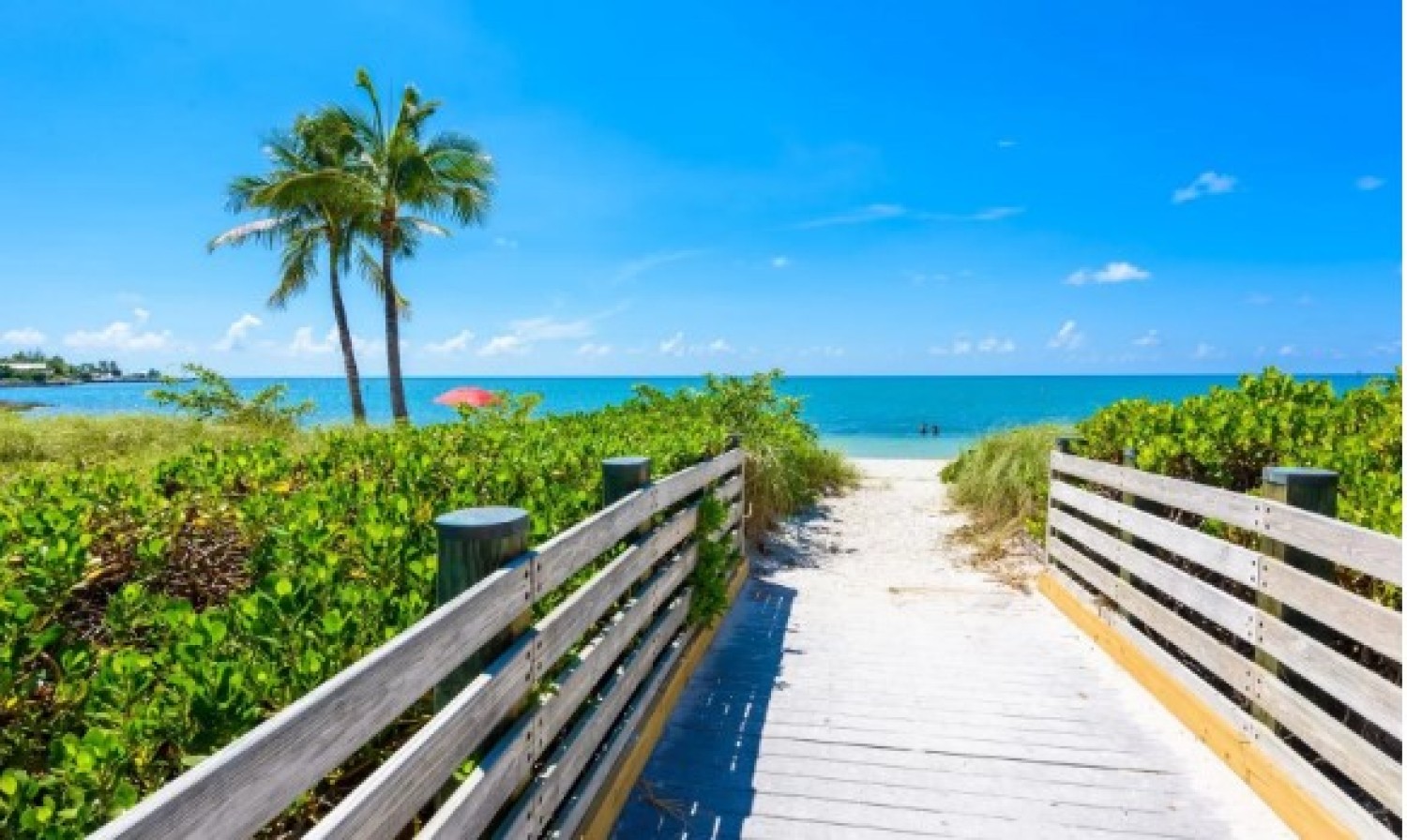 anna-maria-island-beach-front-rentals