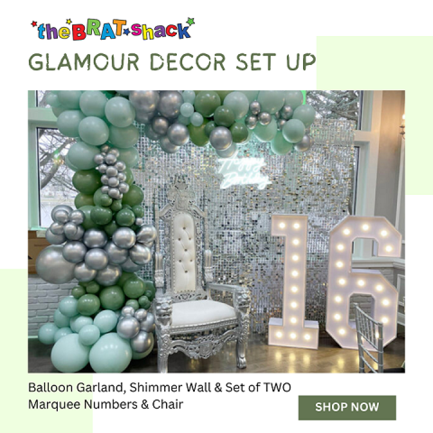 come-to-the-brat-shack-party-store-to-rent-sweet-16-party-supplies-big-2