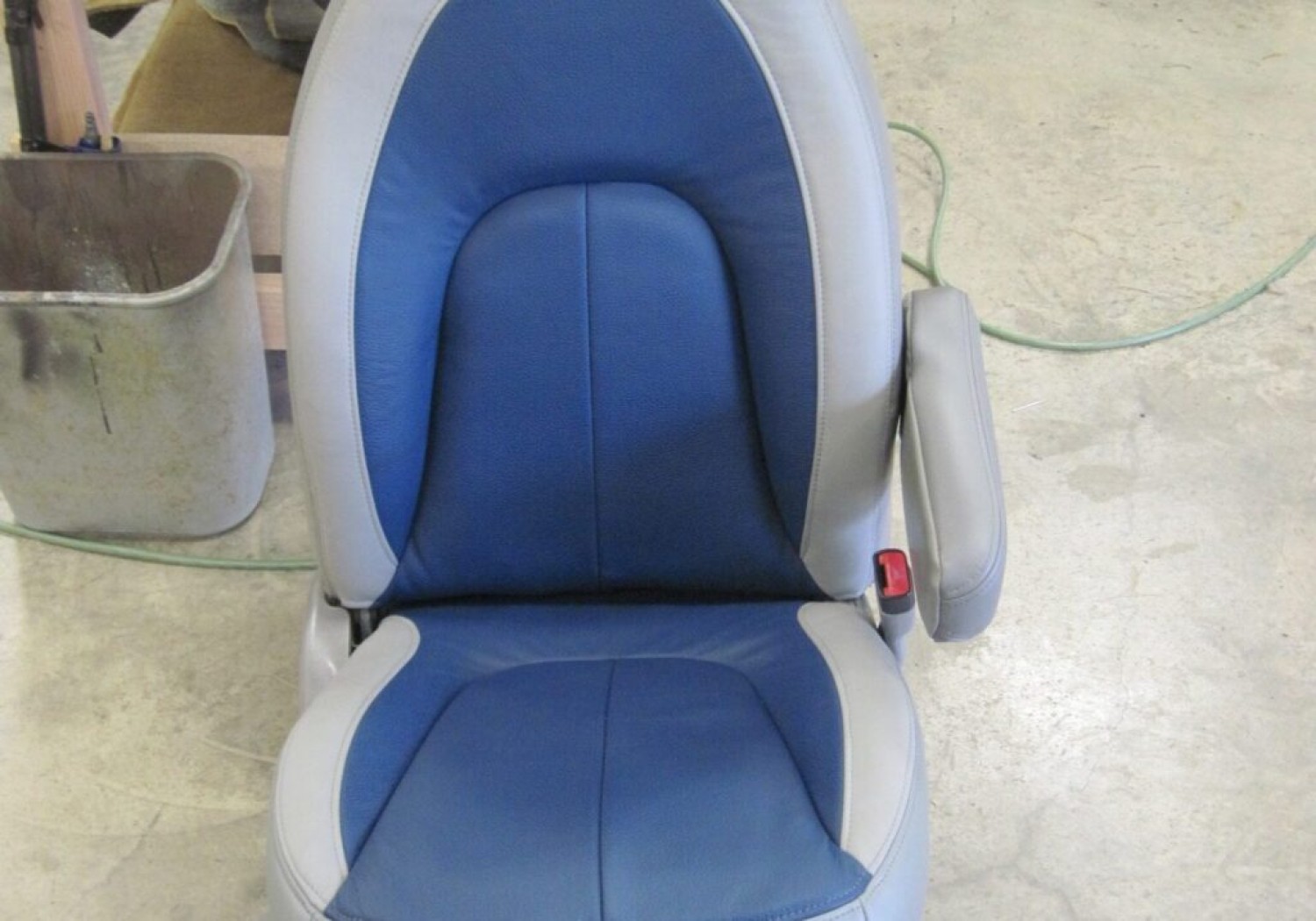 get-feasible-and-holistic-automotive-upholstery-irrespective-of-the-types-of-vehicles