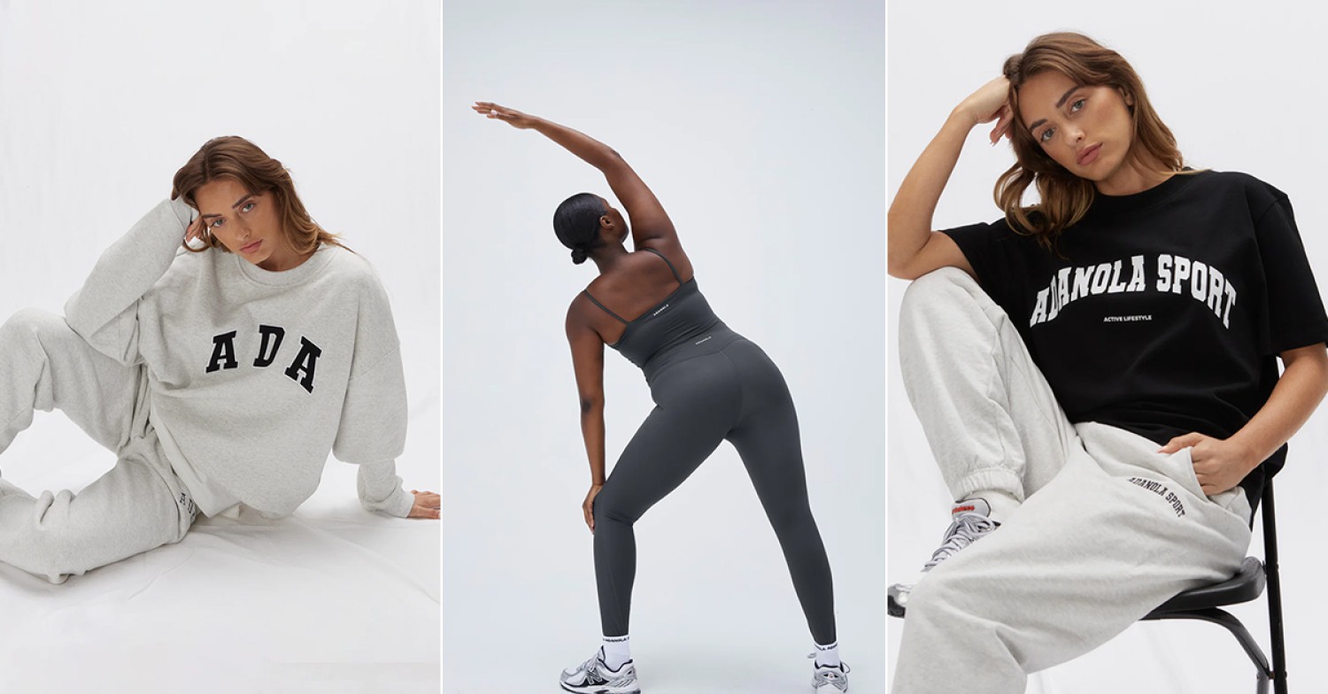 adanola-elevating-your-style-with-effortless-elegance