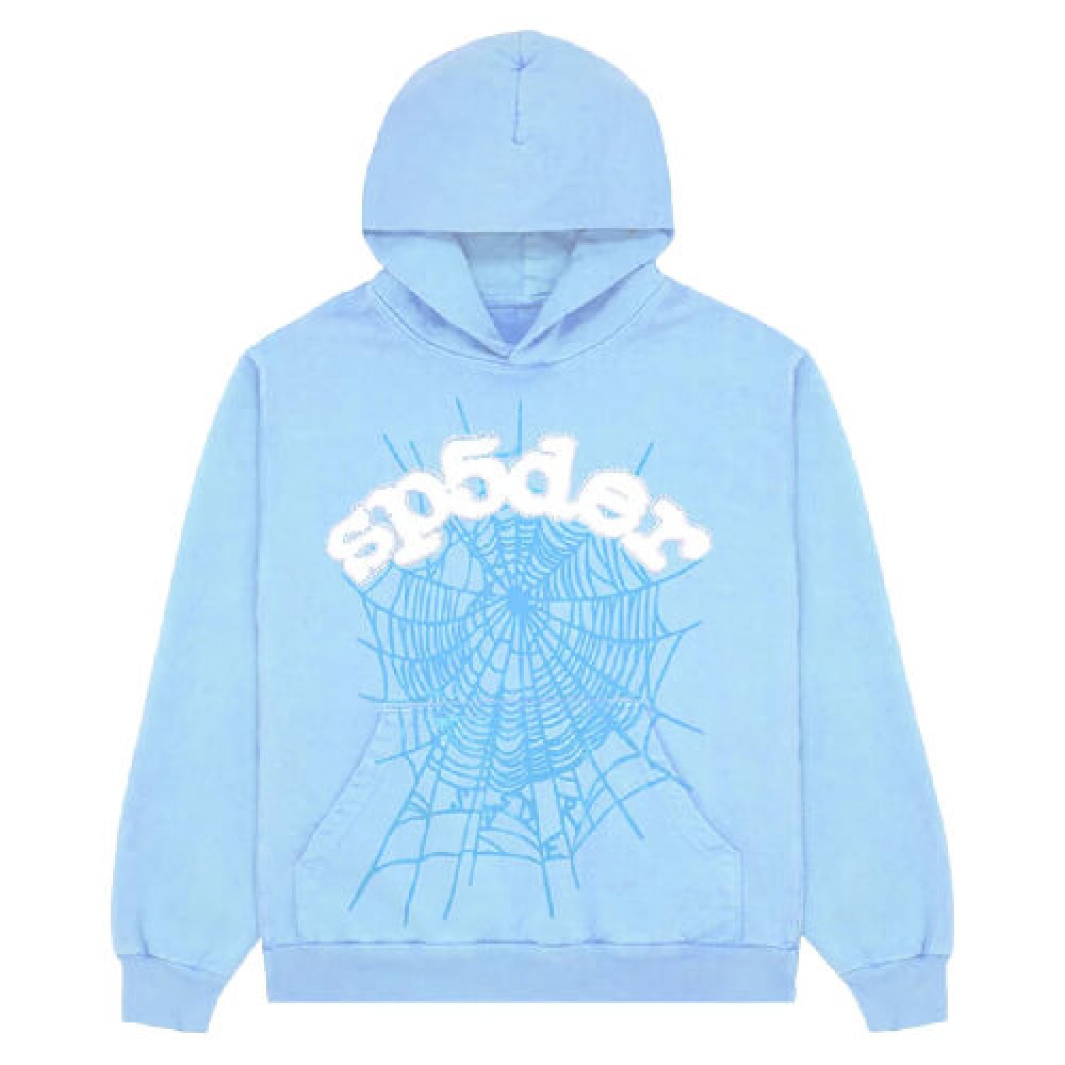 sp5der-hoodie-the-ultimate-blend-of-style-comfort-and-culture