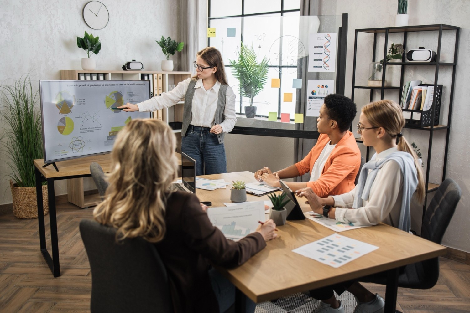 need-a-fresh-approach-discover-dmcgs-creative-strategy-services