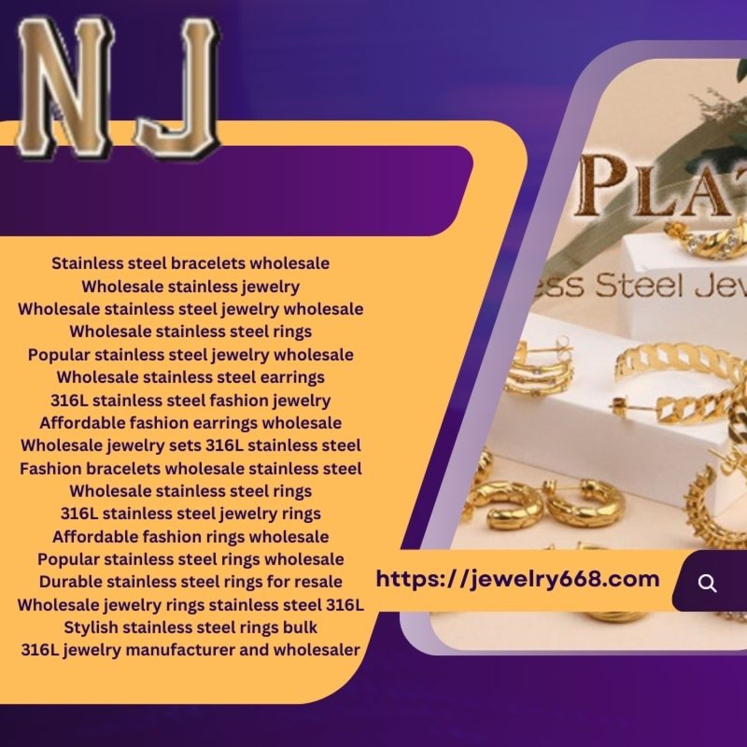 wholesale-stainlesssteelrings