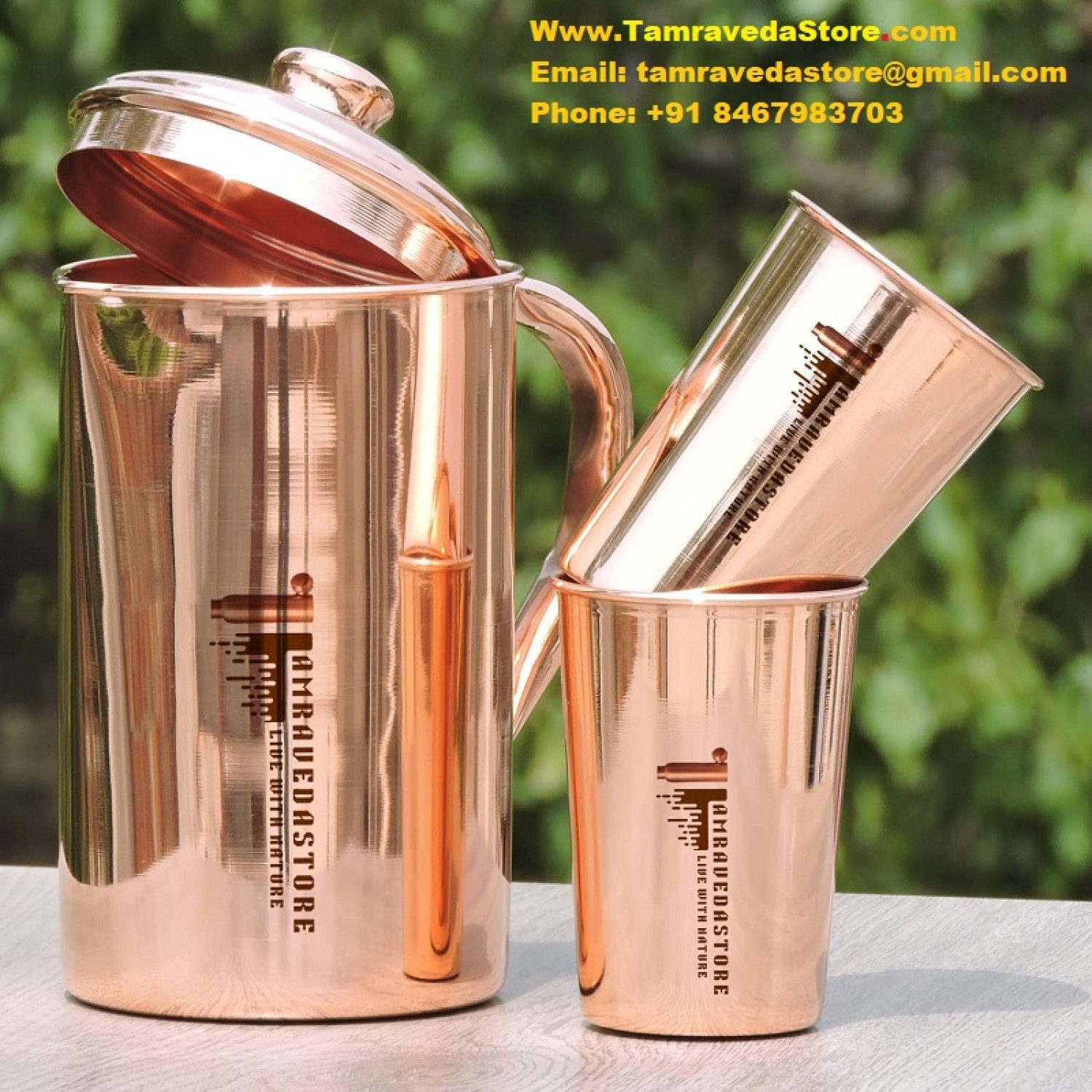 copper-cooking-essentials-where-to-buy-copper-utensils-online-near-me