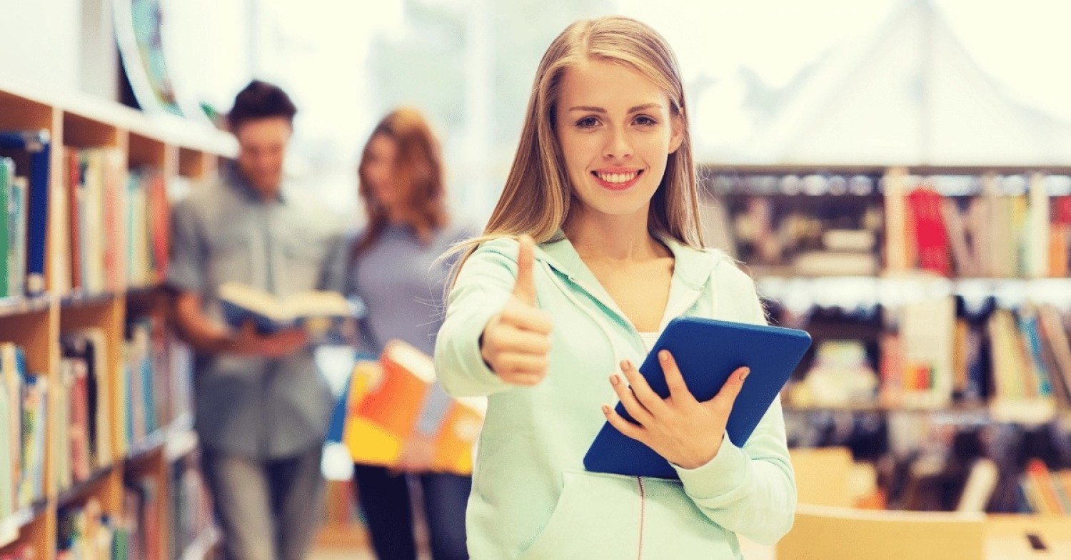 verification-background-checks