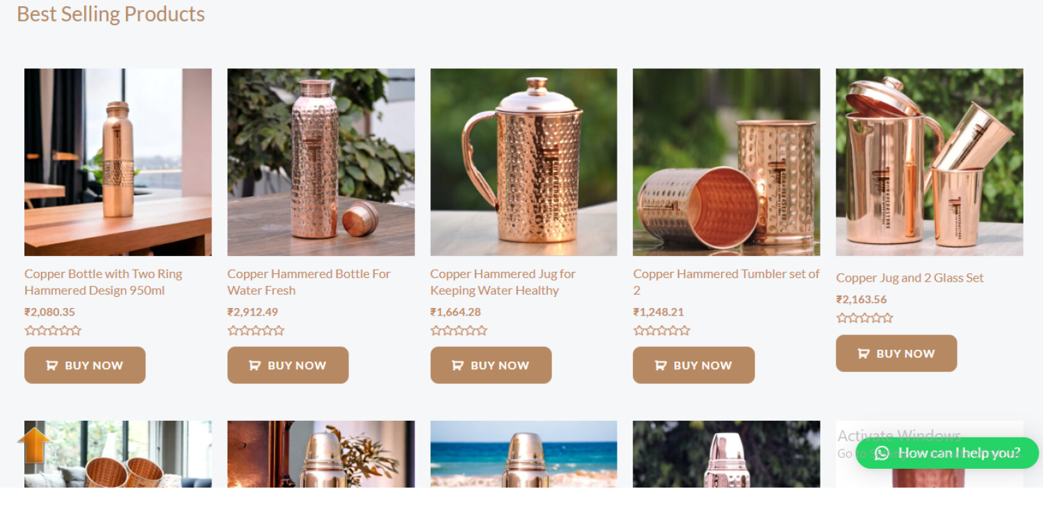 buy-pure-copper-utensils-online-for-a-healthier-lifestyle