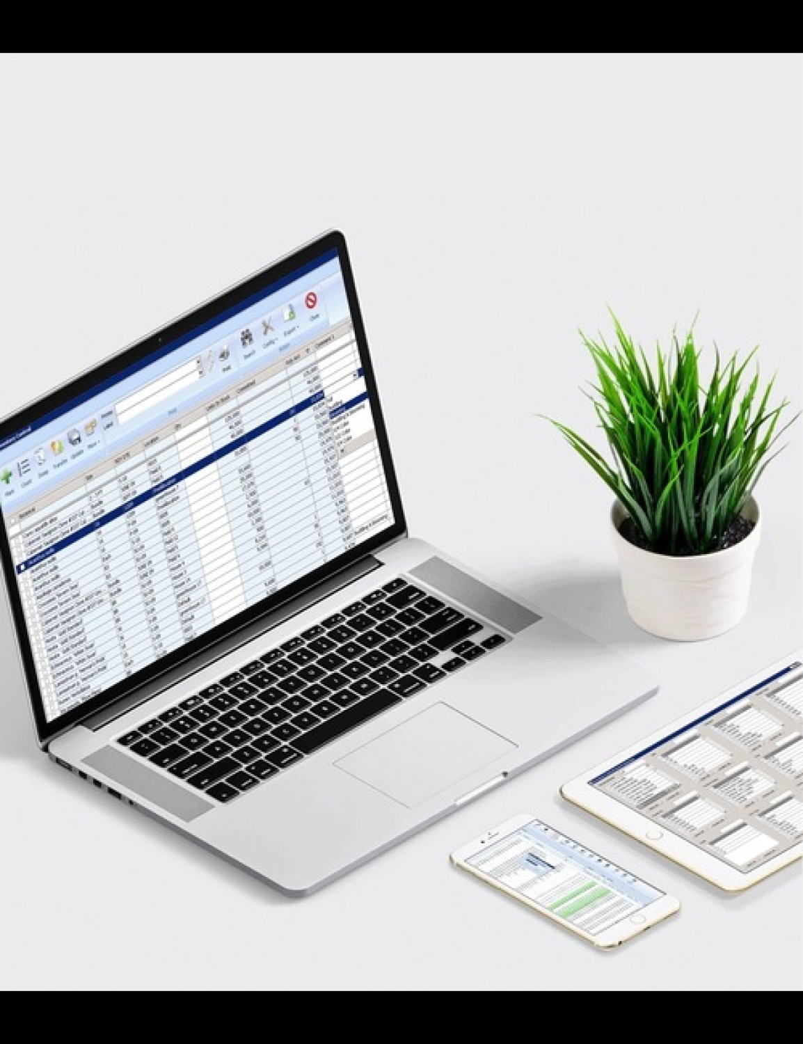 software-for-growers