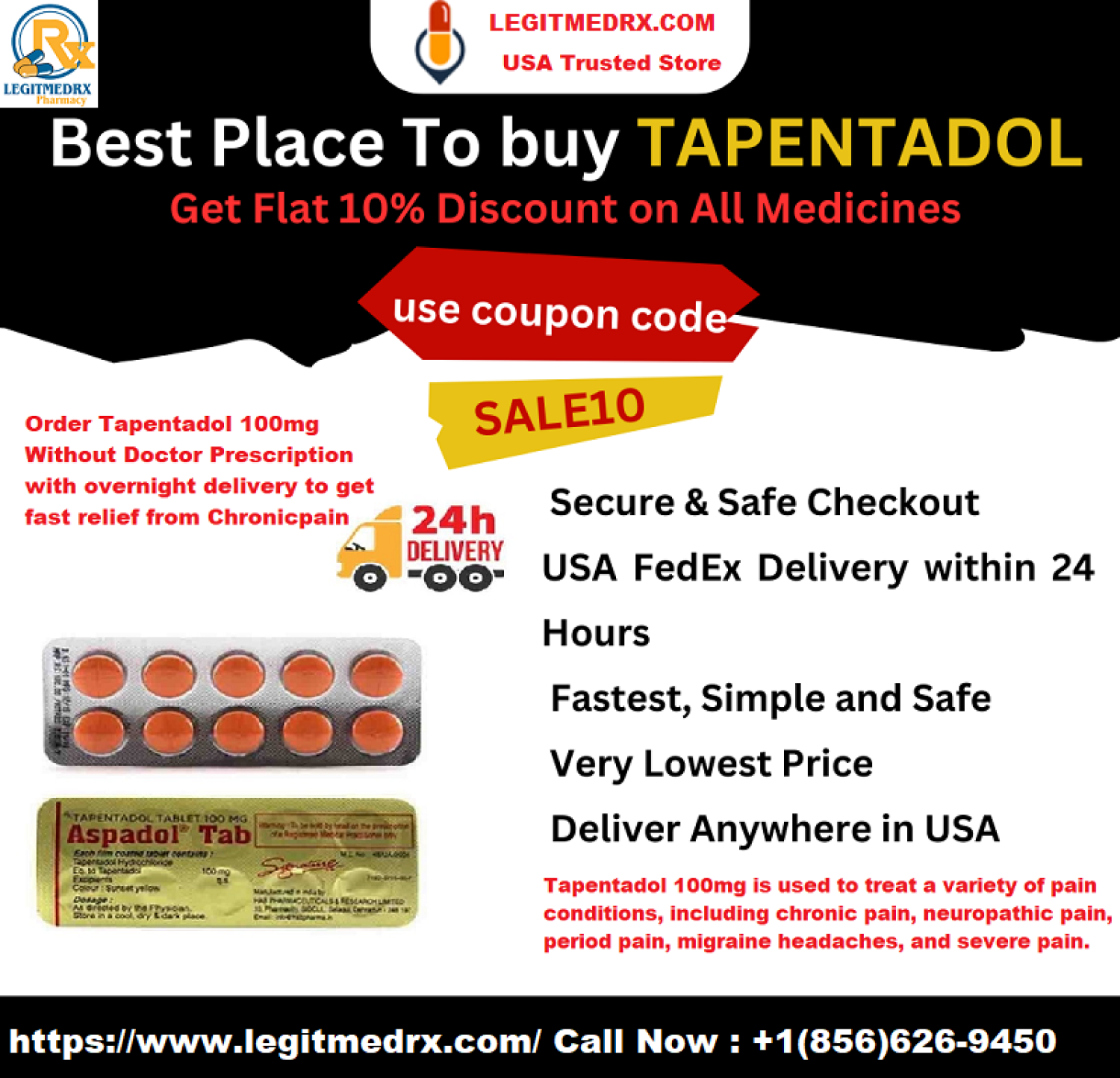 order-pain-and-sleeping-tablets-online-overnight-delivery-in-the-usa