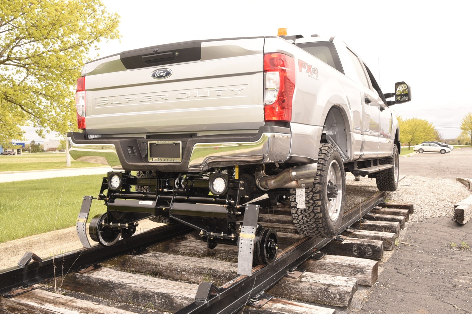 railroad-wheels-mitchell-railgear