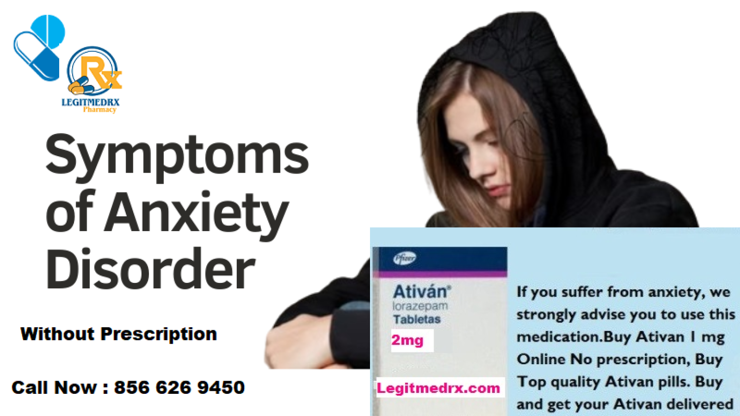 buy-ativan-1mg-lorazepam-online-without-prescription-from-legitmedrx