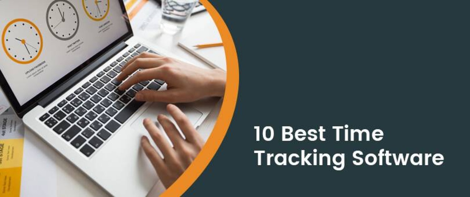 top-10-time-tracking-software-for-streamlining-workflows-in-2025