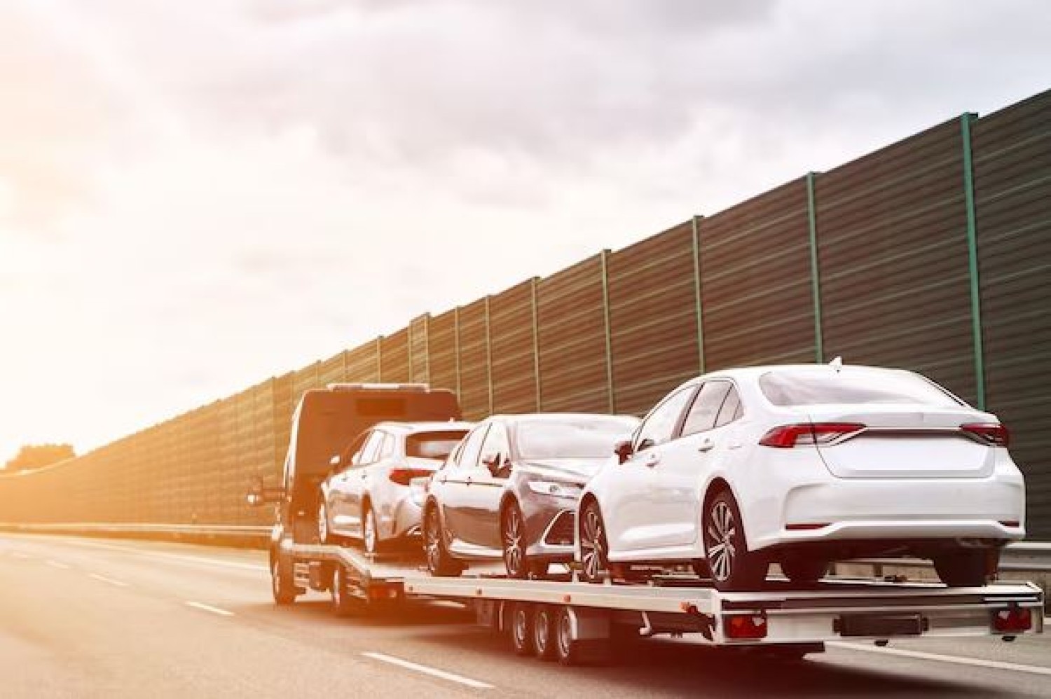 reliable-car-shipping-services-for-safe-and-efficient-vehicle-transport