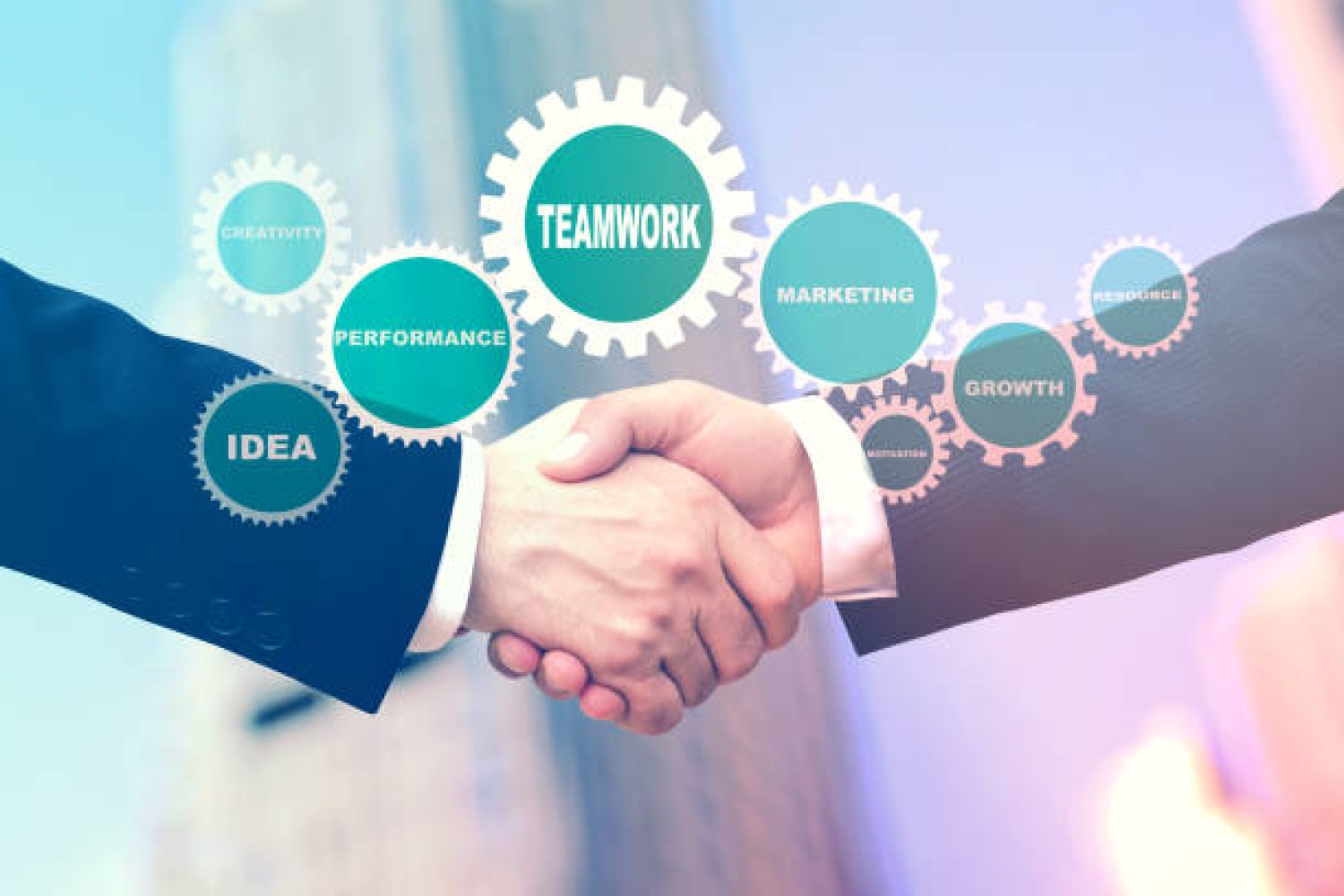 company-setup-delaware-tba-associaton