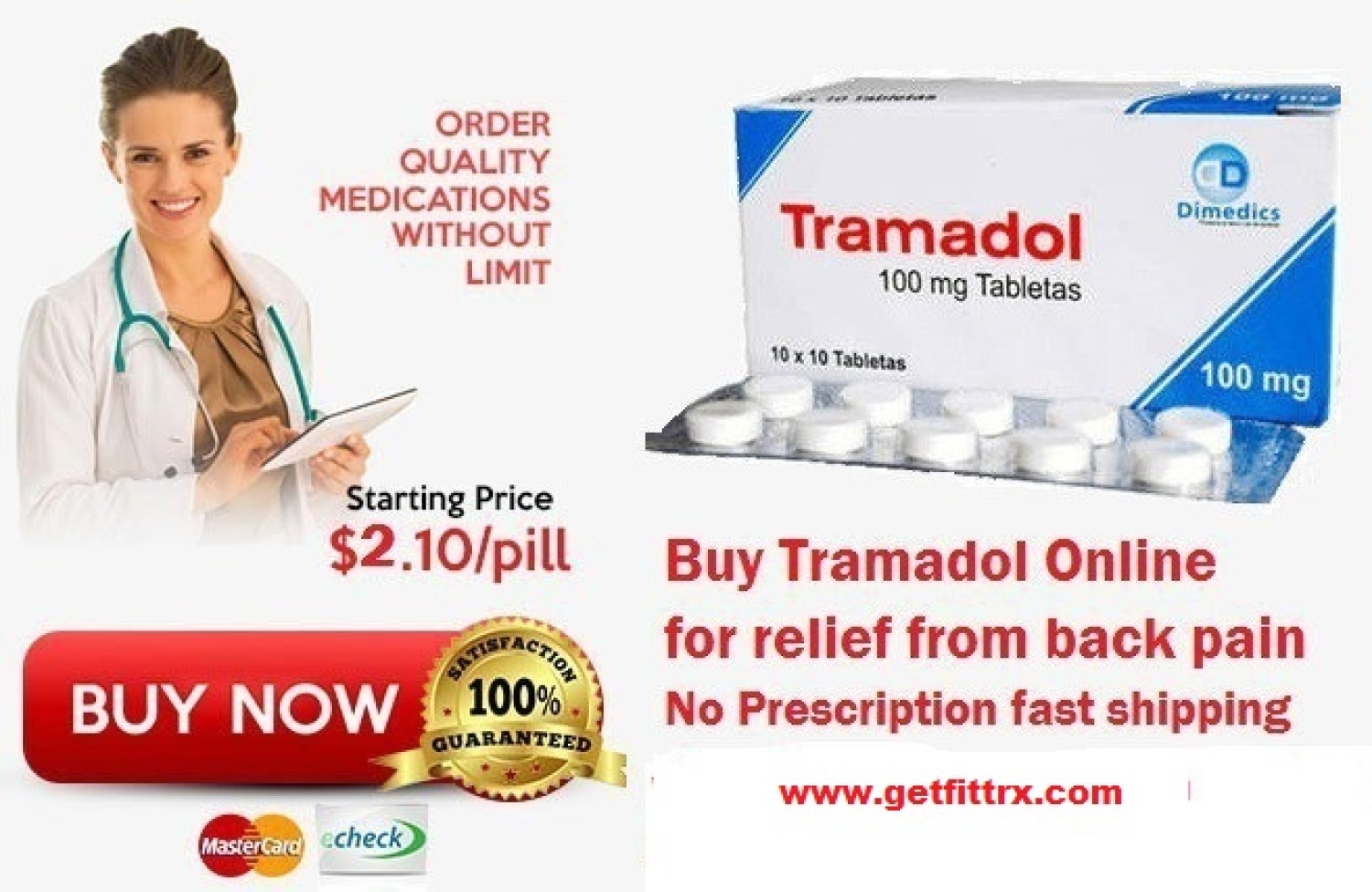 buy-tramadol-100mg-online-without-prescription-painkiller-tramadol-100mg-for-sale