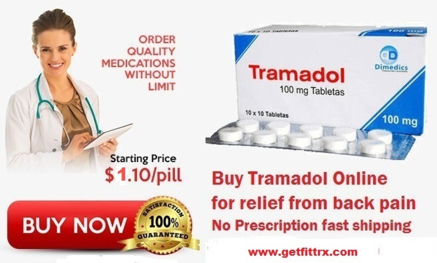 tramadol-100mg-faster-overnight-delivery-and-50-discount-no-prescription-needed