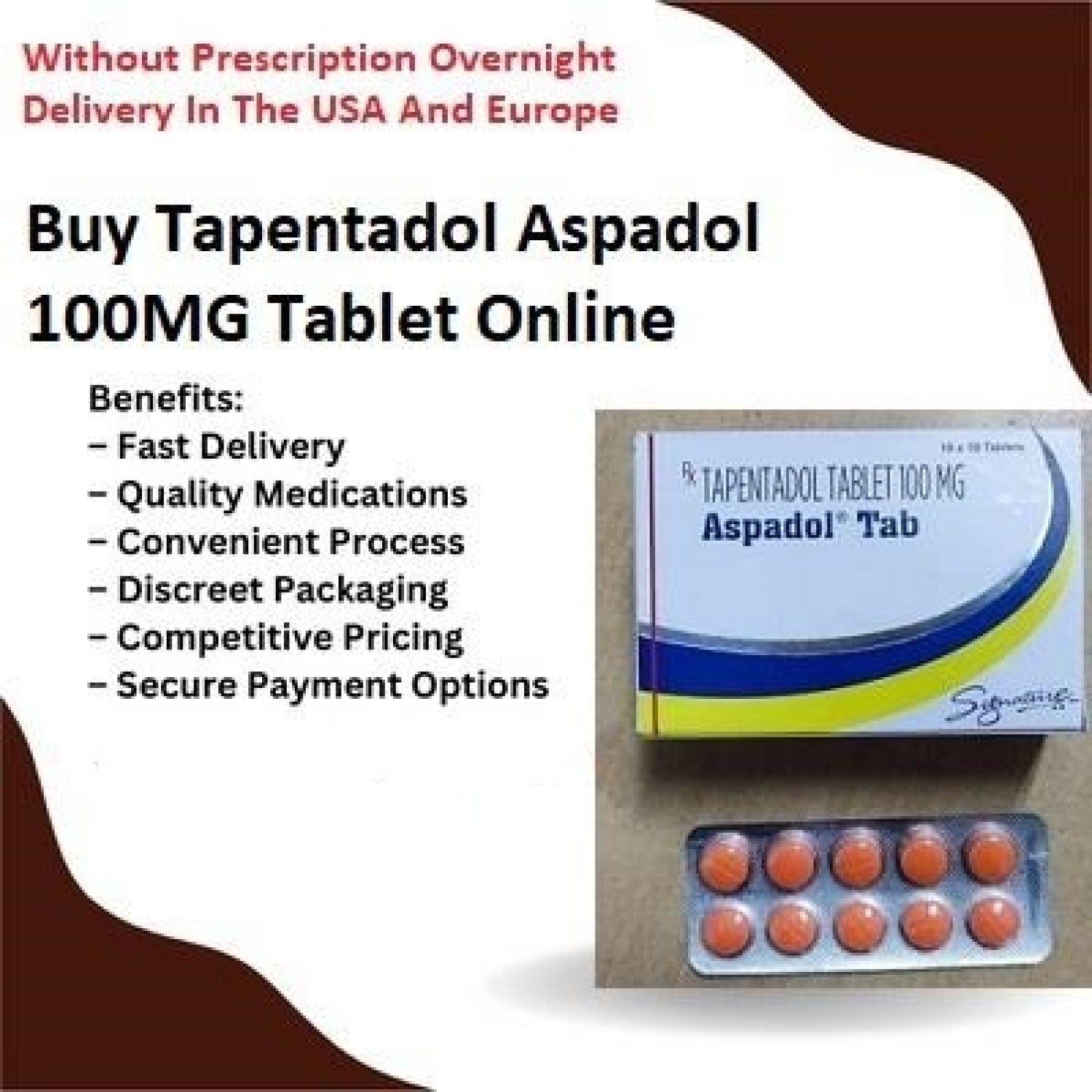 say-goodbye-to-pain-with-our-100mg-tramadol-and-tapentadol-tablets