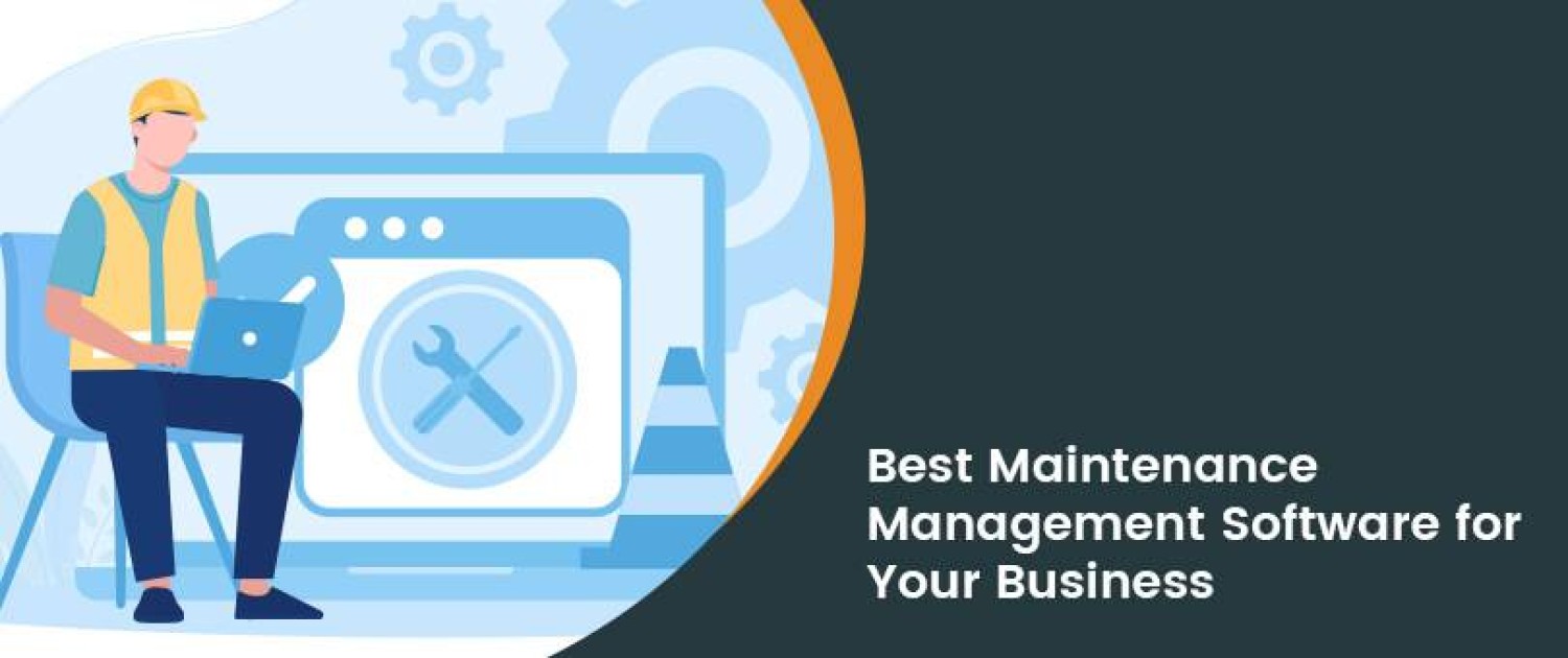 how-to-choose-the-best-maintenance-management-software