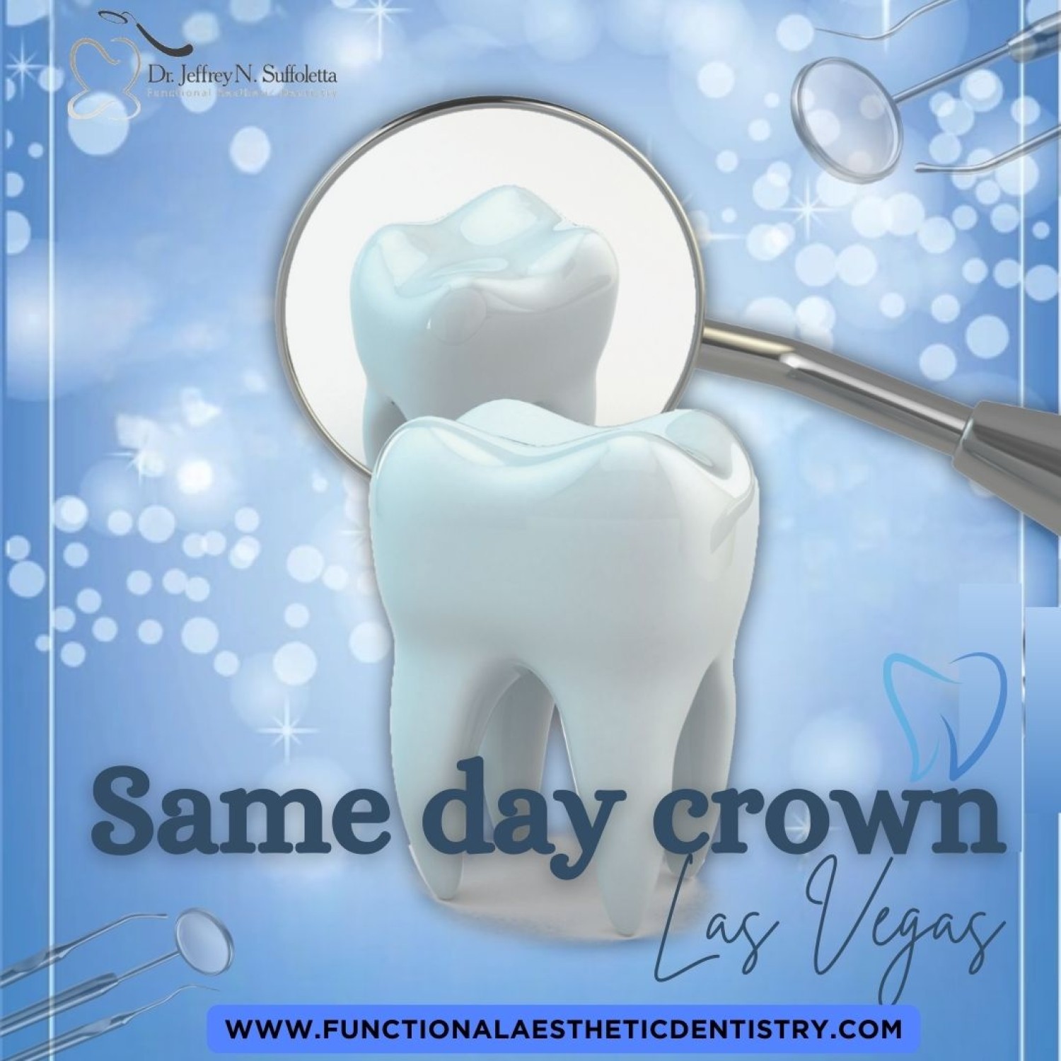 same-day-crowns-in-las-vegas-at-functional-aesthetic-dentistry